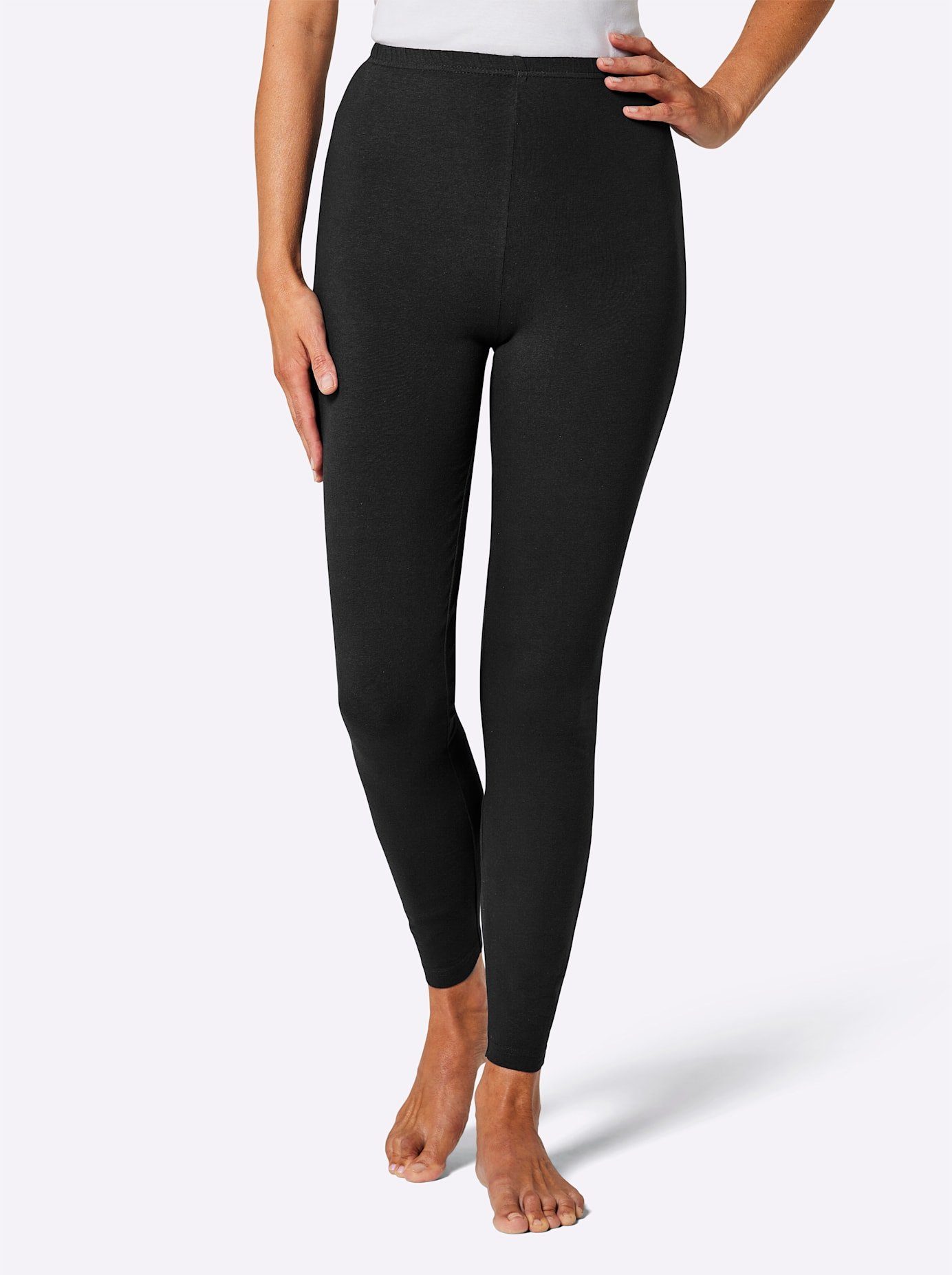feel good Legging