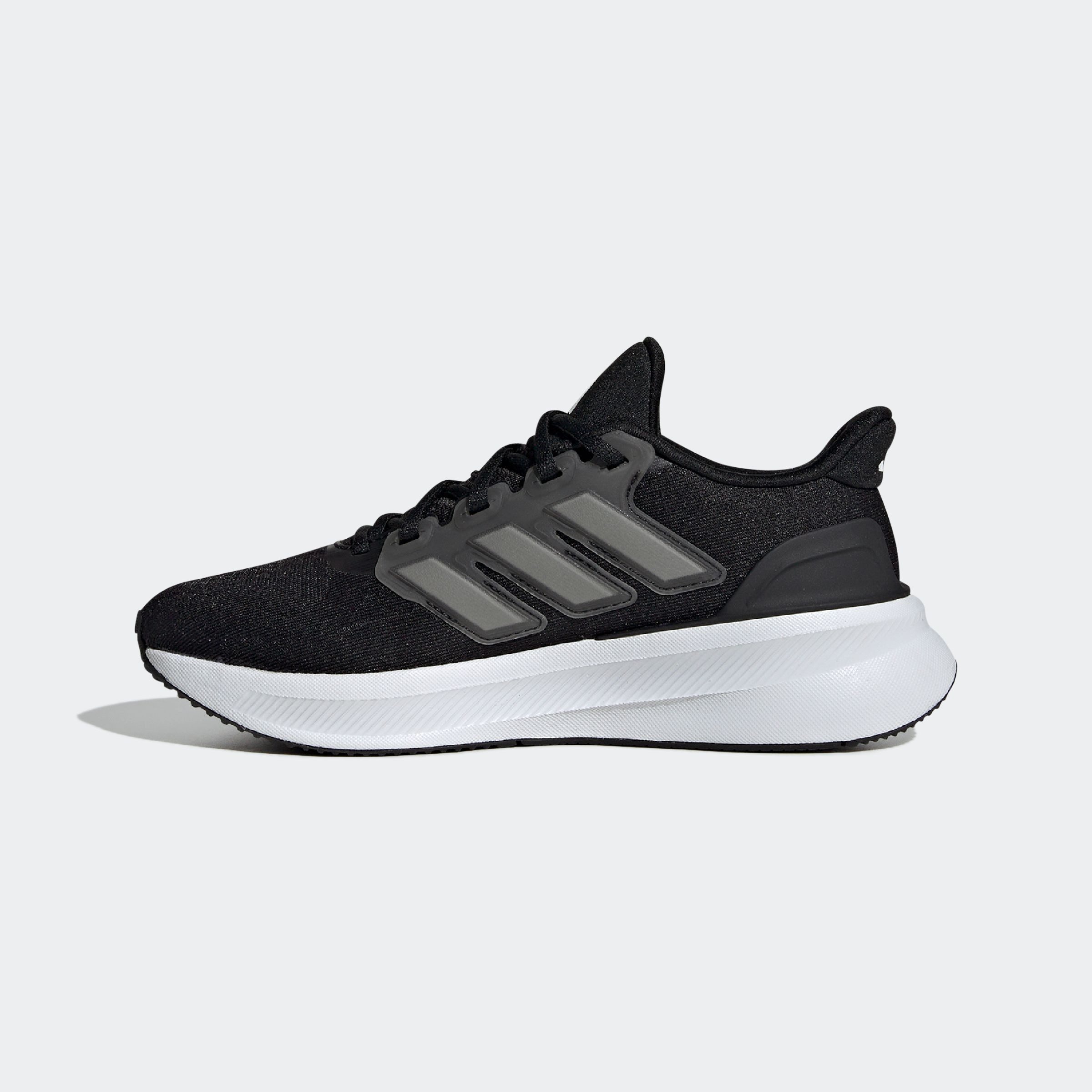 adidas Sportswear Runningschoenen ULTRARUN 5 KIDS