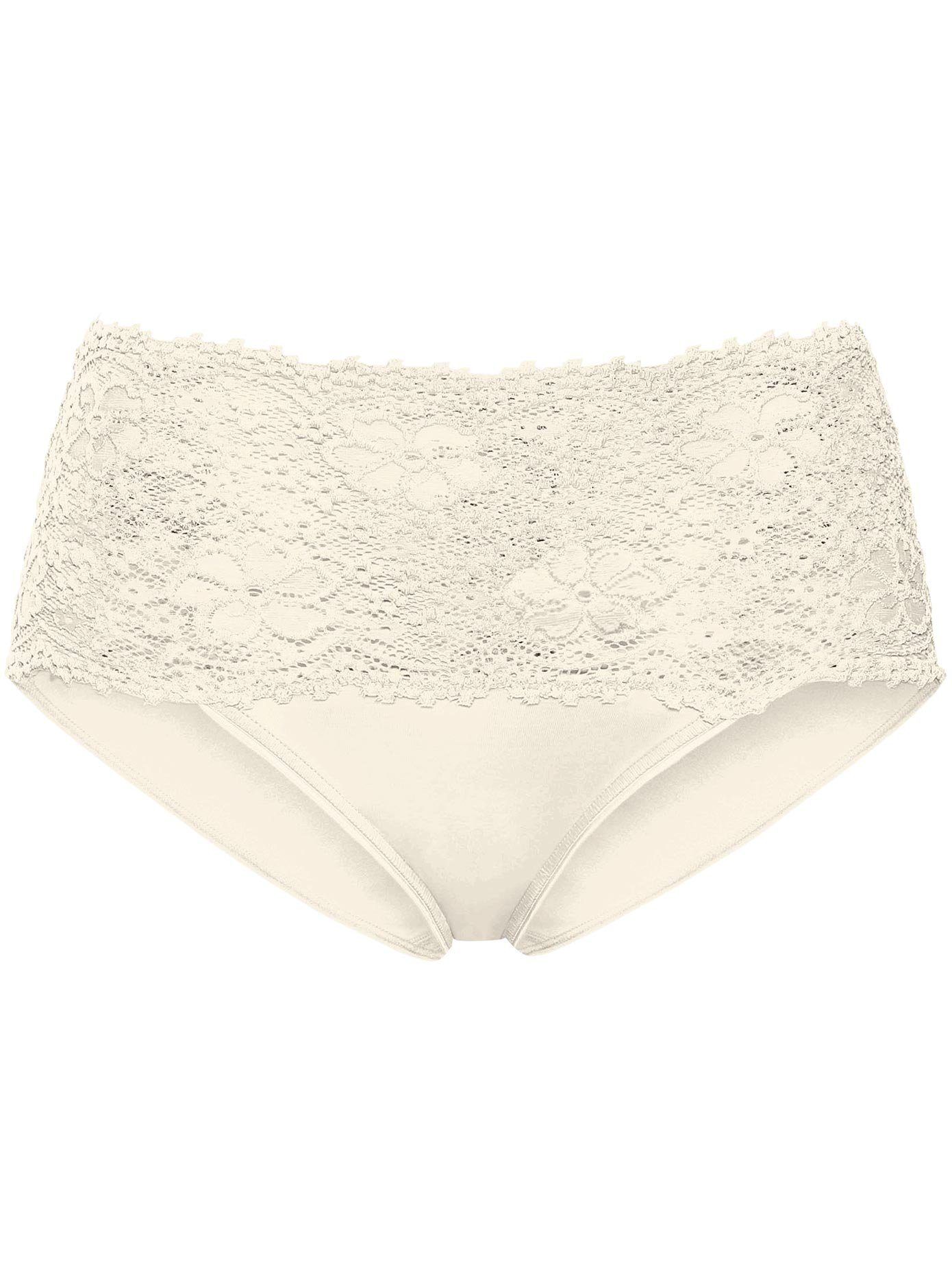 Nina Von C. Tailleslip (1 stuk)