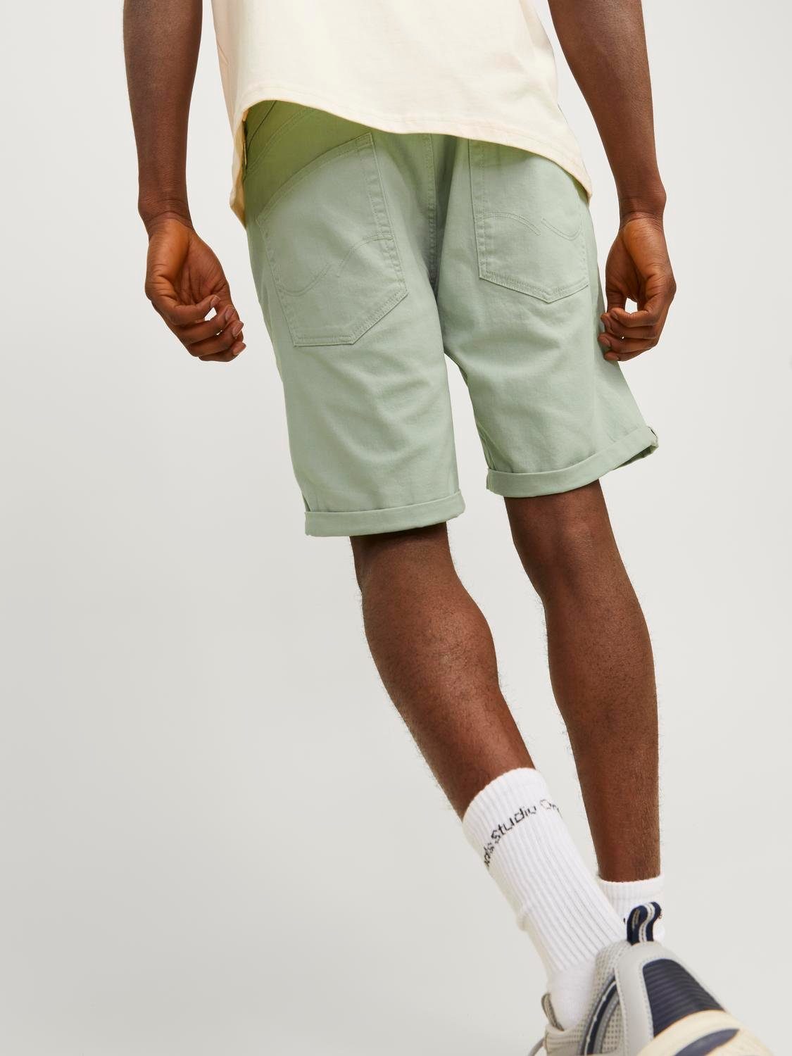 Jack & Jones Short JPSTRICK ORIGINAL SHORT