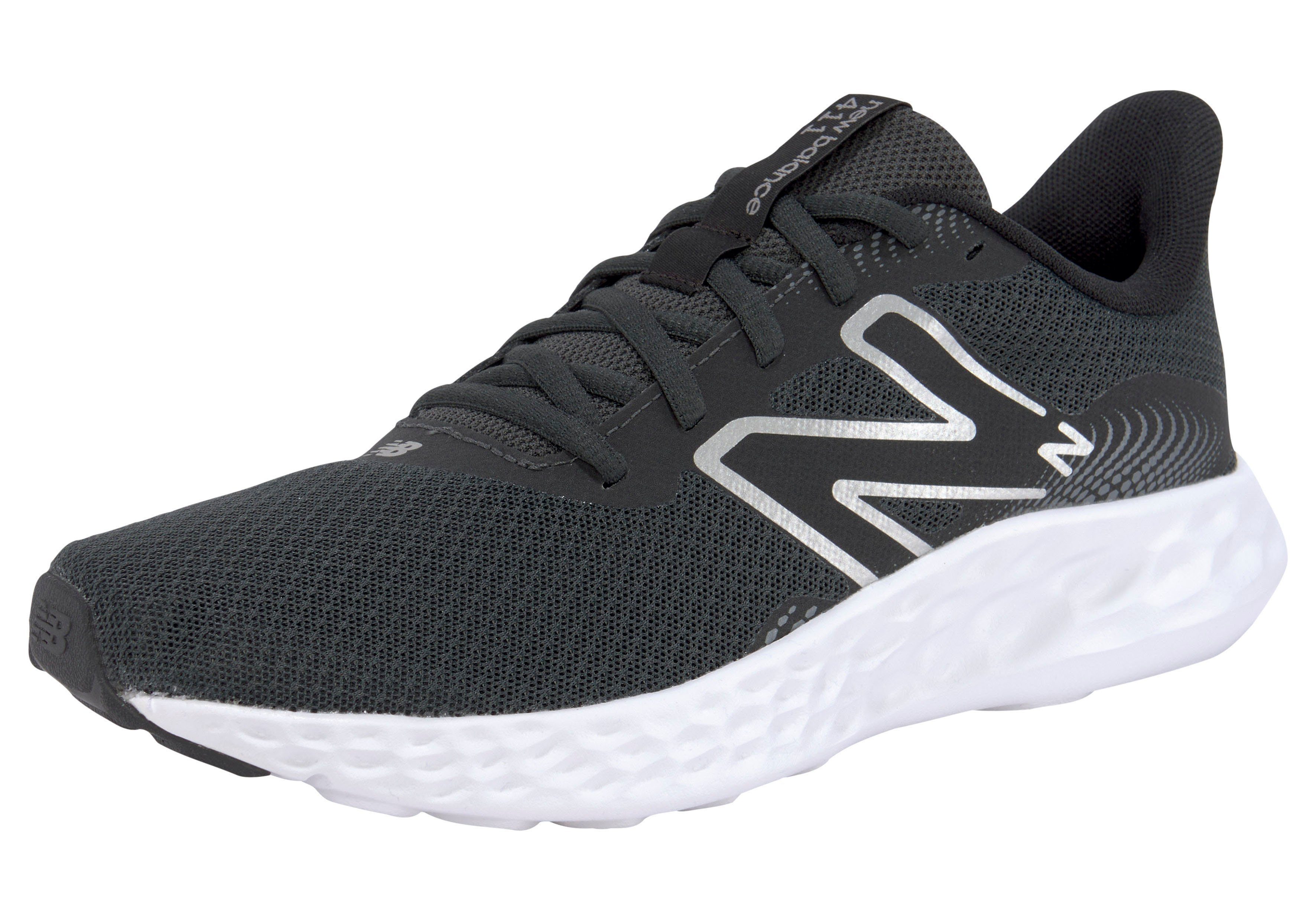 New Balance Runningschoenen W411
