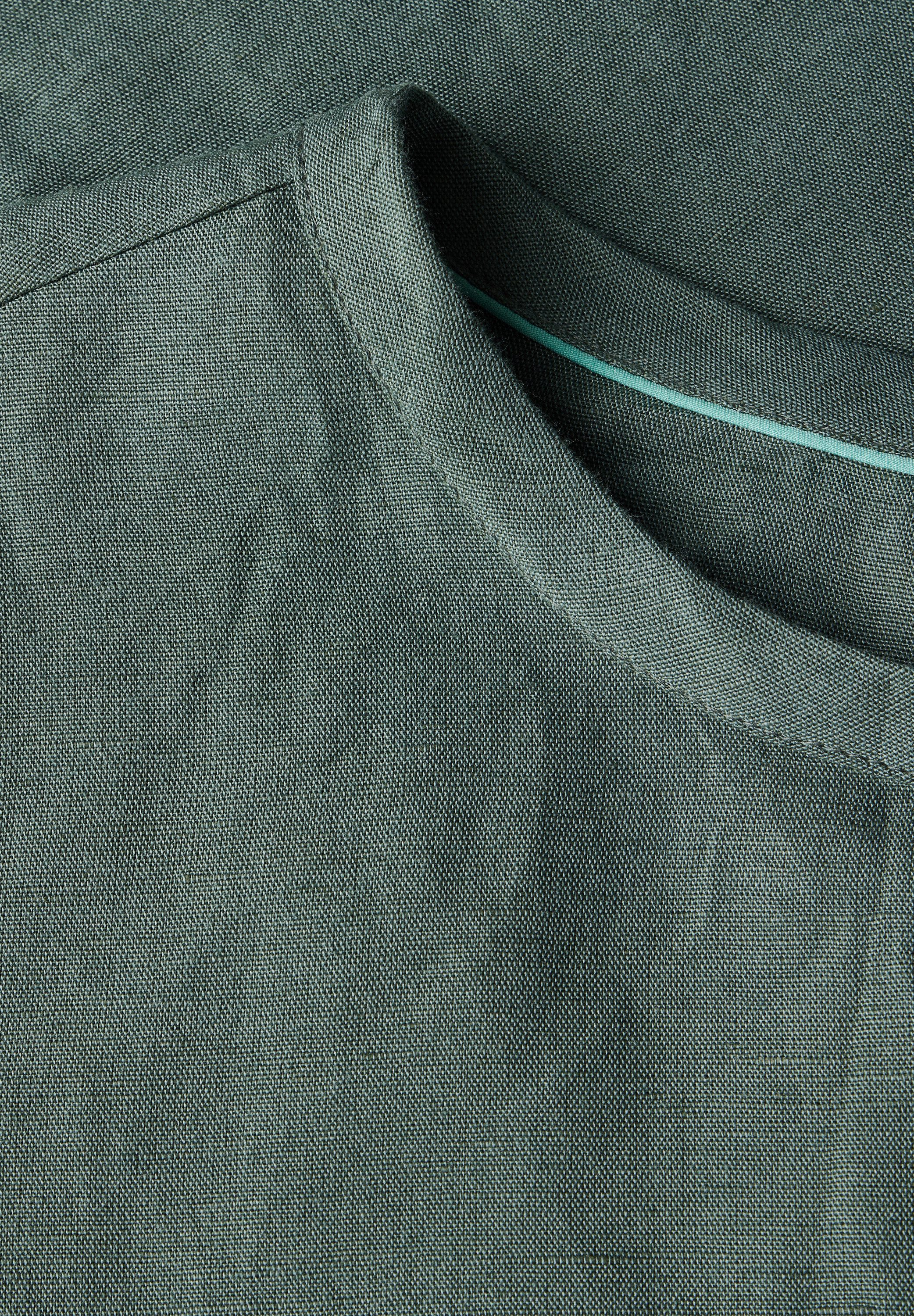 Cecil Blouse met korte mouwen