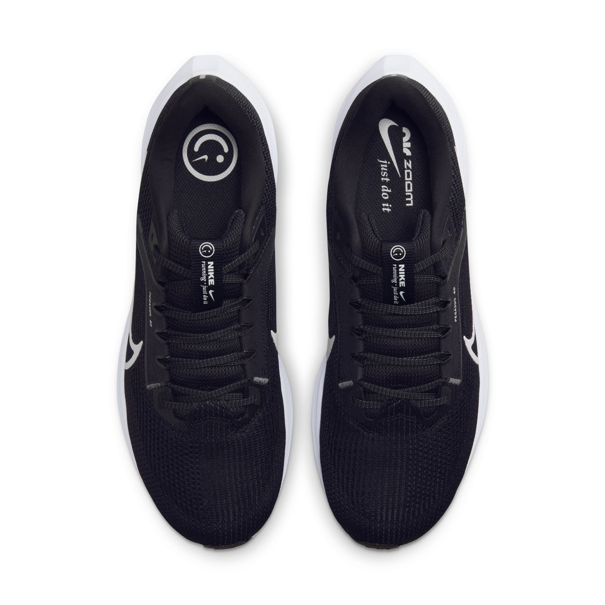 Nike Runningschoenen PEGASUS 40