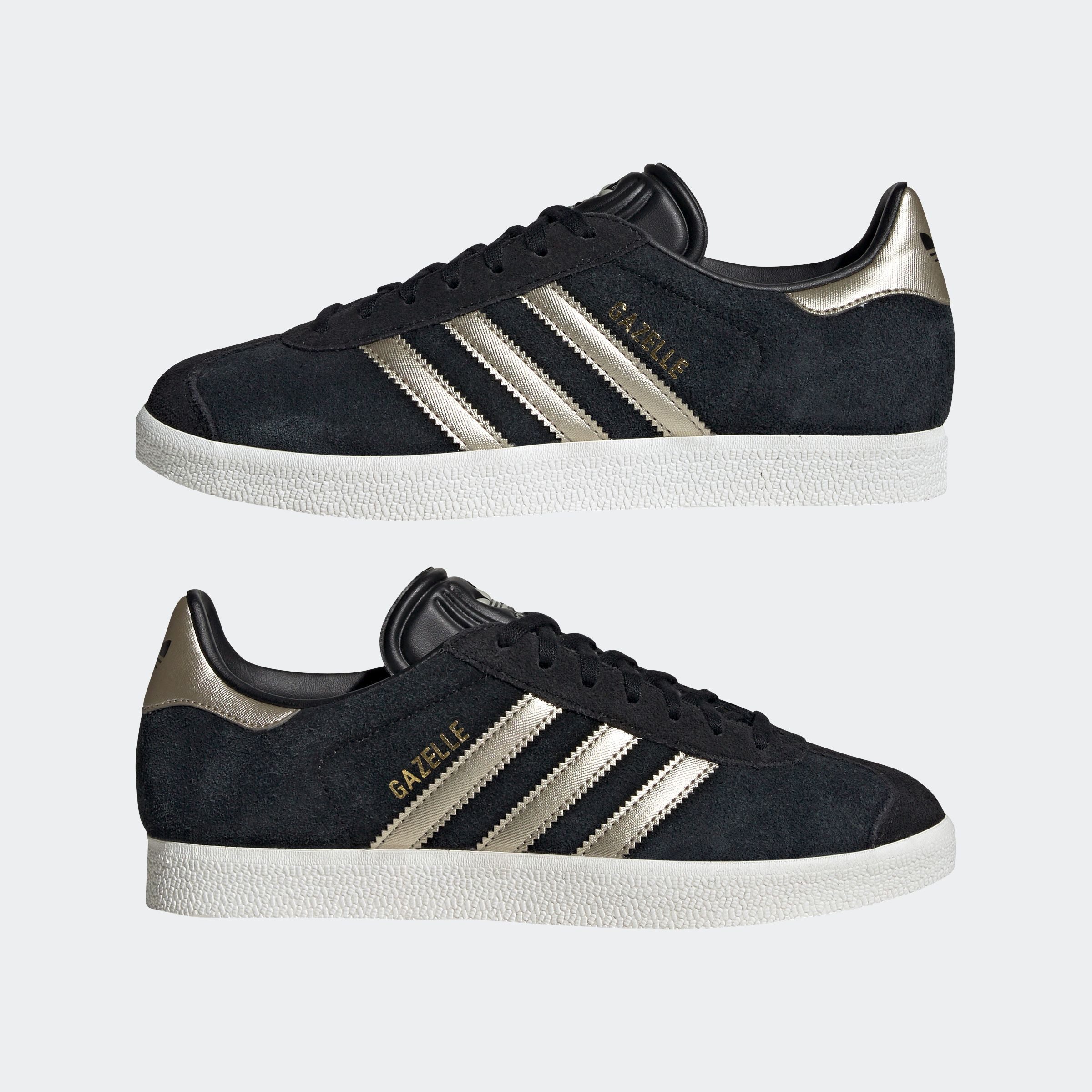 adidas Originals Sneakers GAZELLE