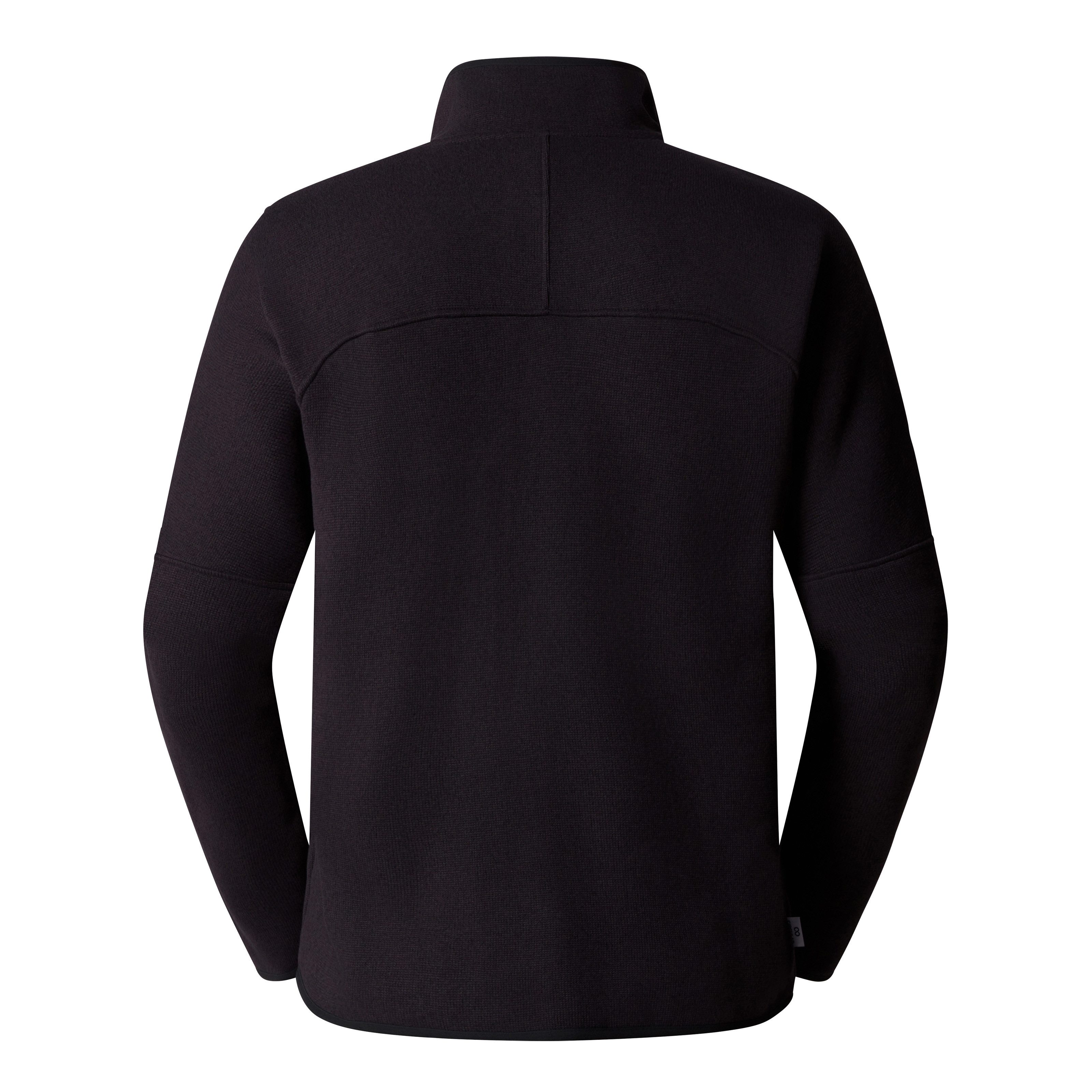 The North Face Fleecejack