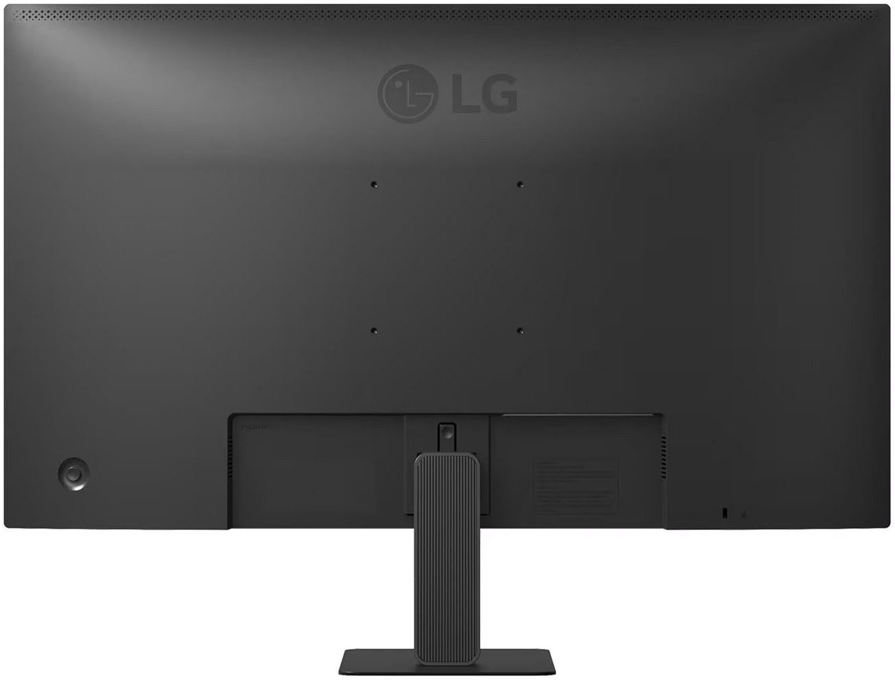 LG Ledscherm 27U631A, 68 cm / 27", WQHD