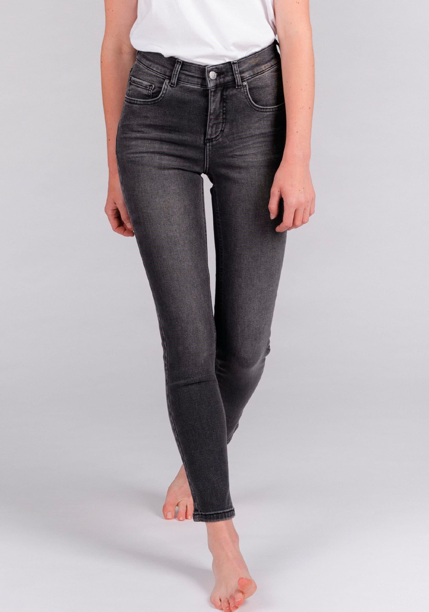 ANGELS Slim fit jeans Skinny