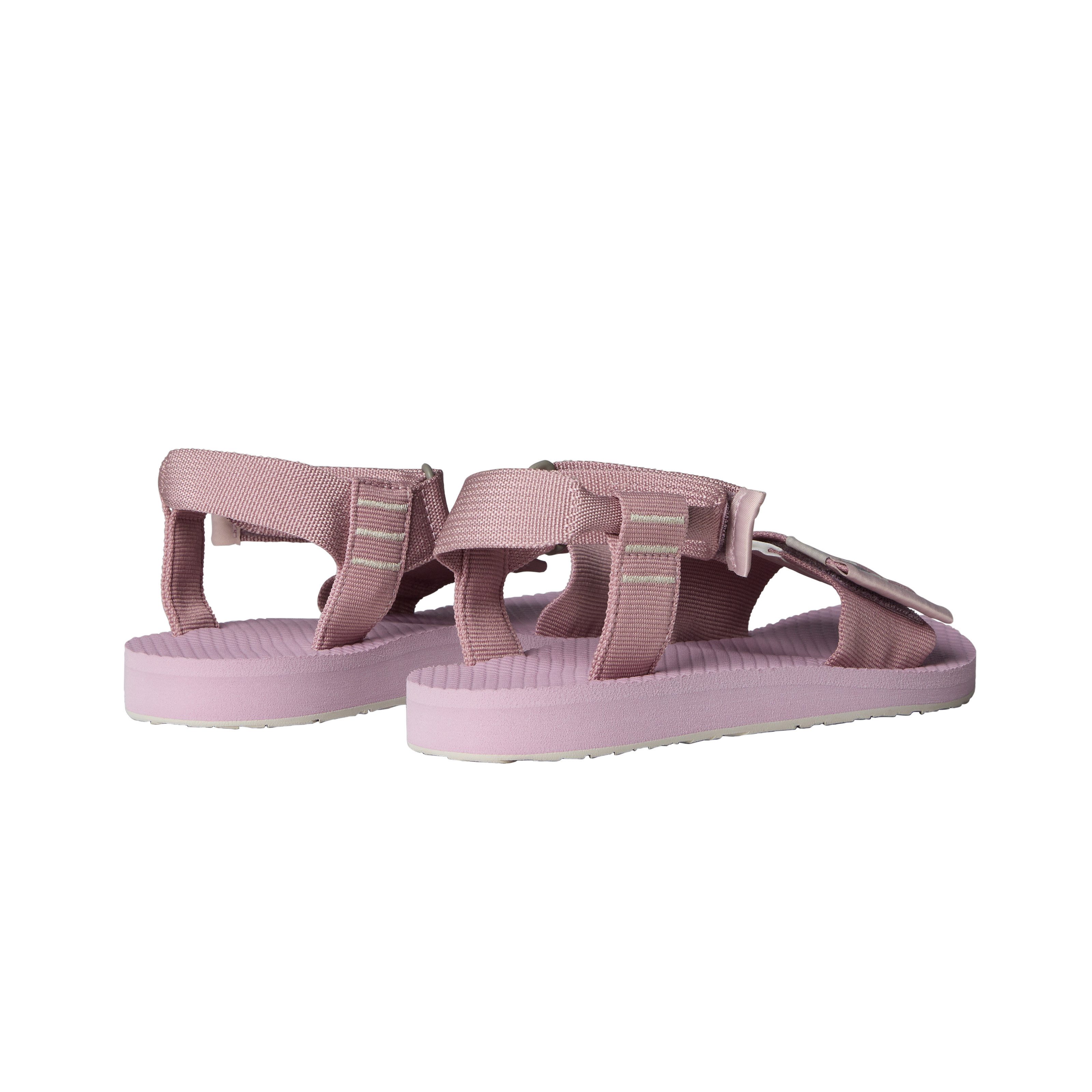 The North Face Outdoorsandalen W SKEENA SANDAL II
