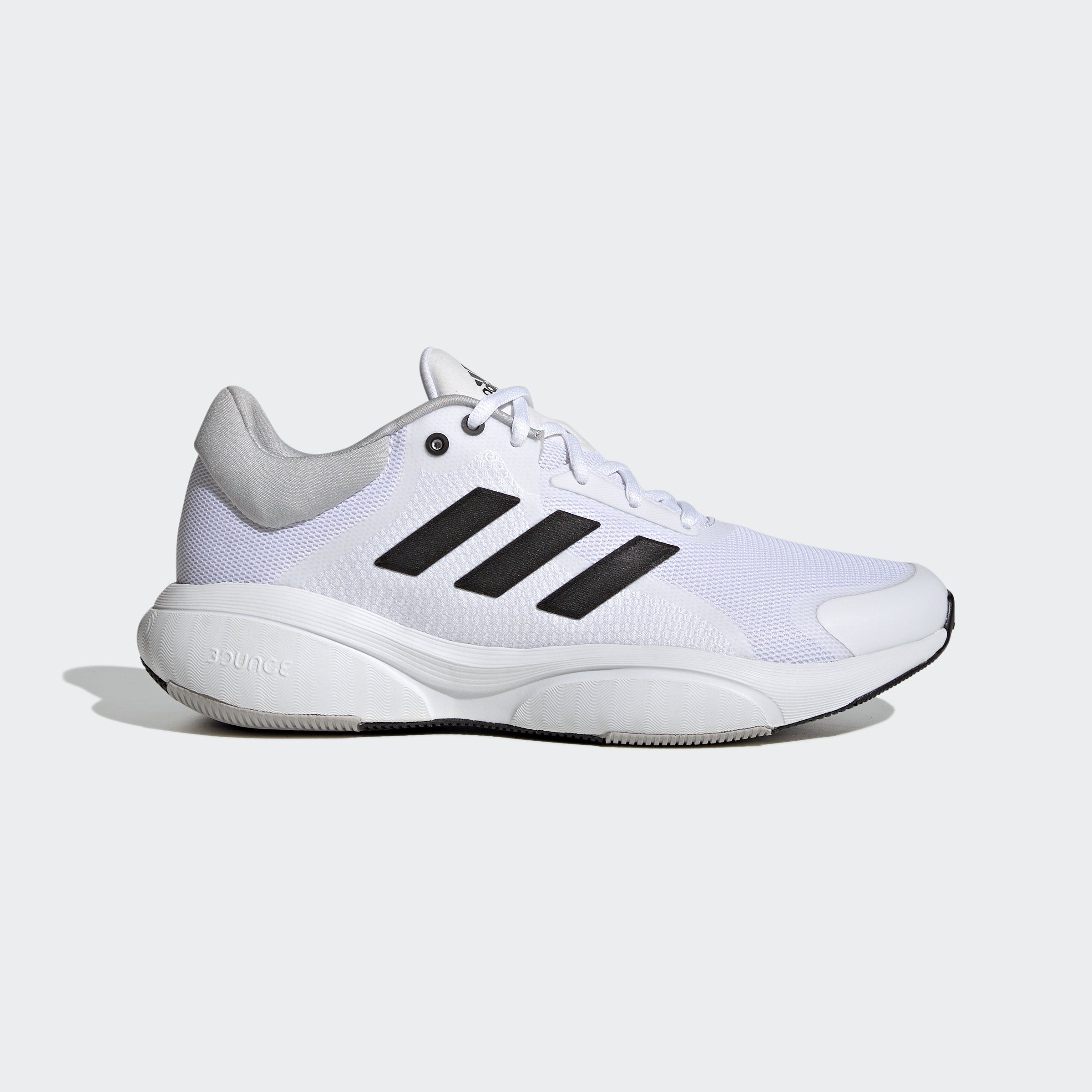 adidas Performance Runningschoenen RESPONSE