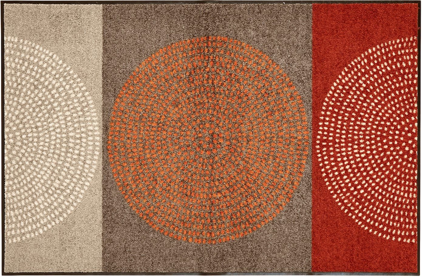 Salonloewe Mat