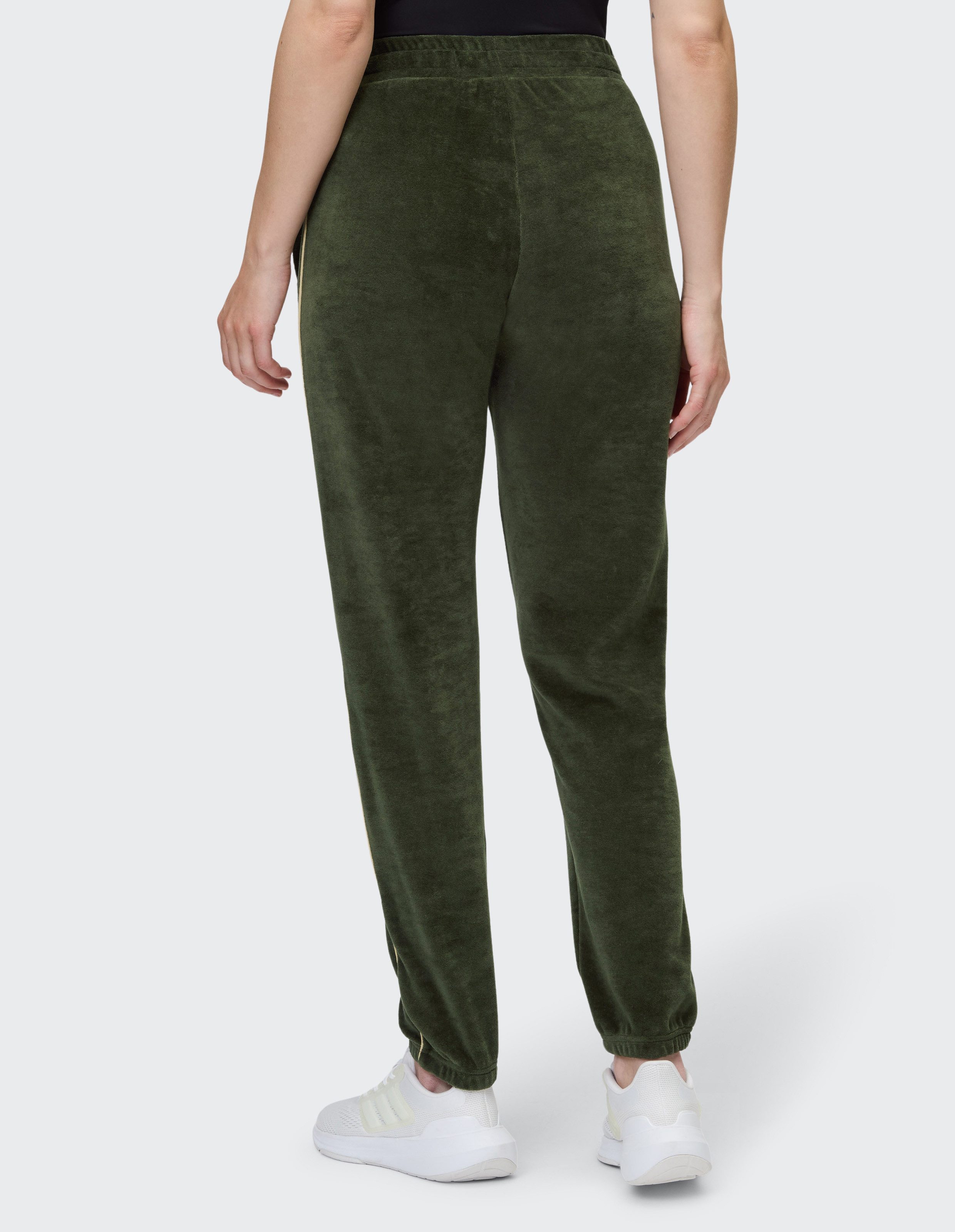 Venice Beach Joggingbroek WILLOW