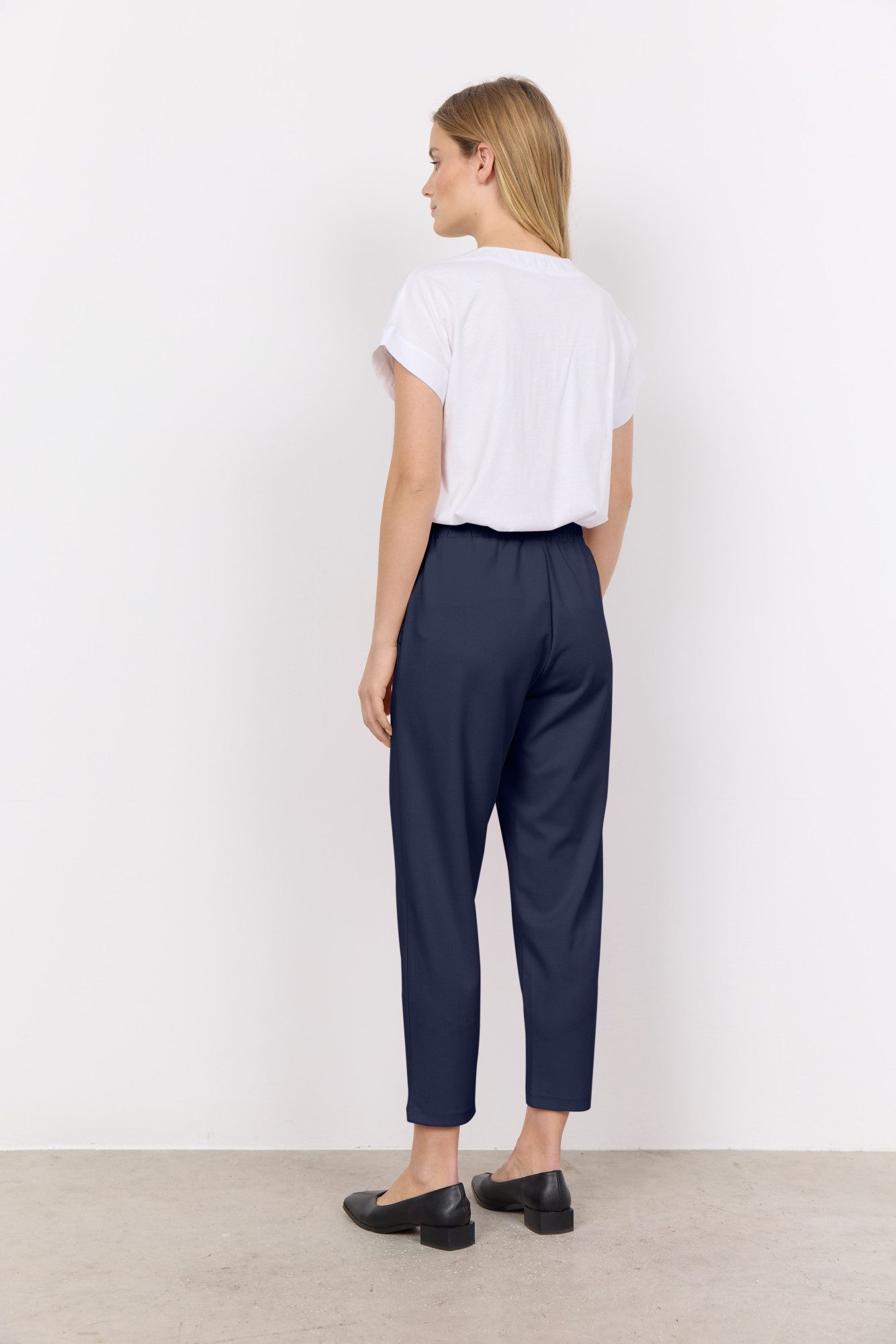 soyaconcept Comfortbroek SC-SIHAM 2
