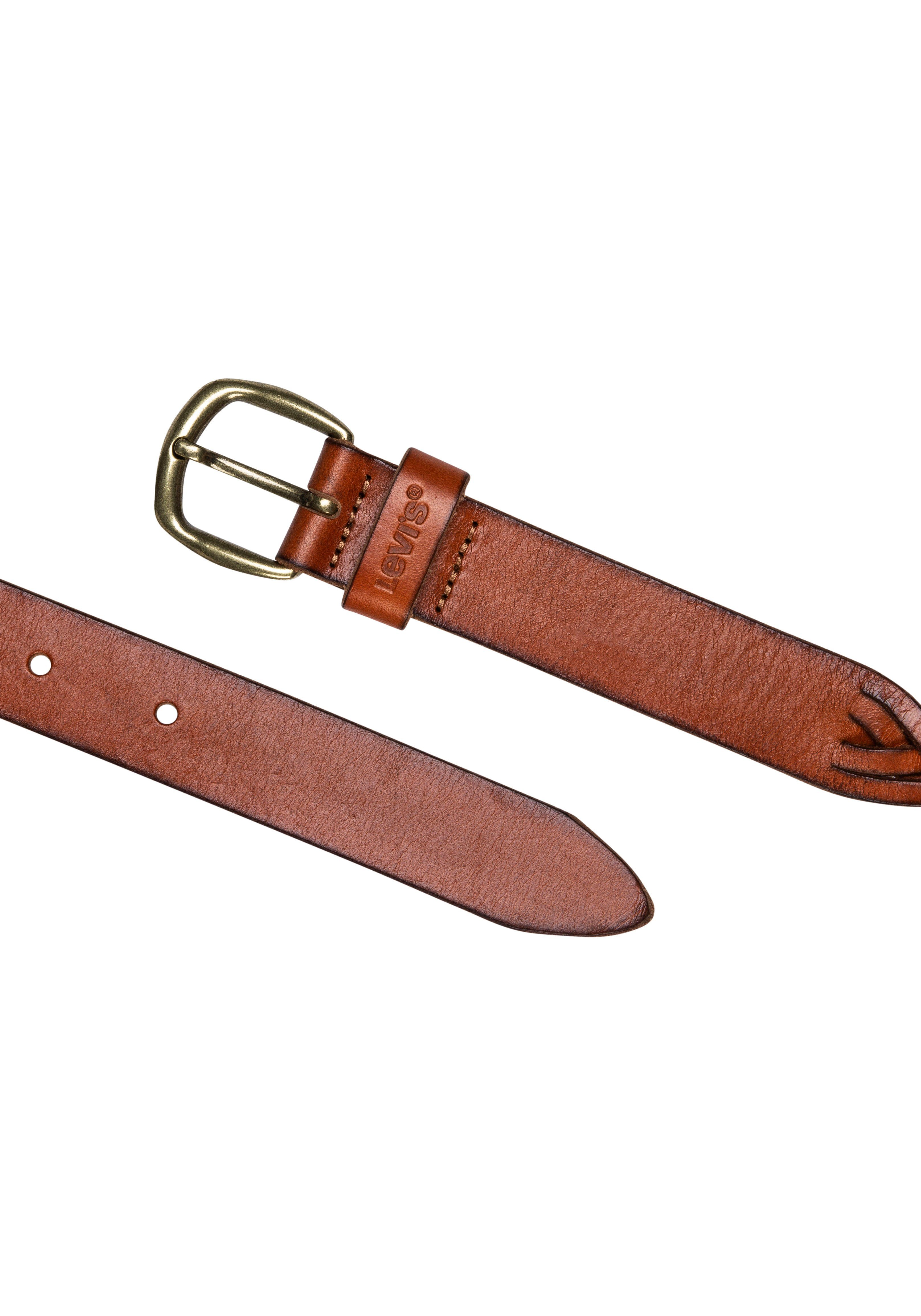 Levi's® Gevlochten riem LV riem for women