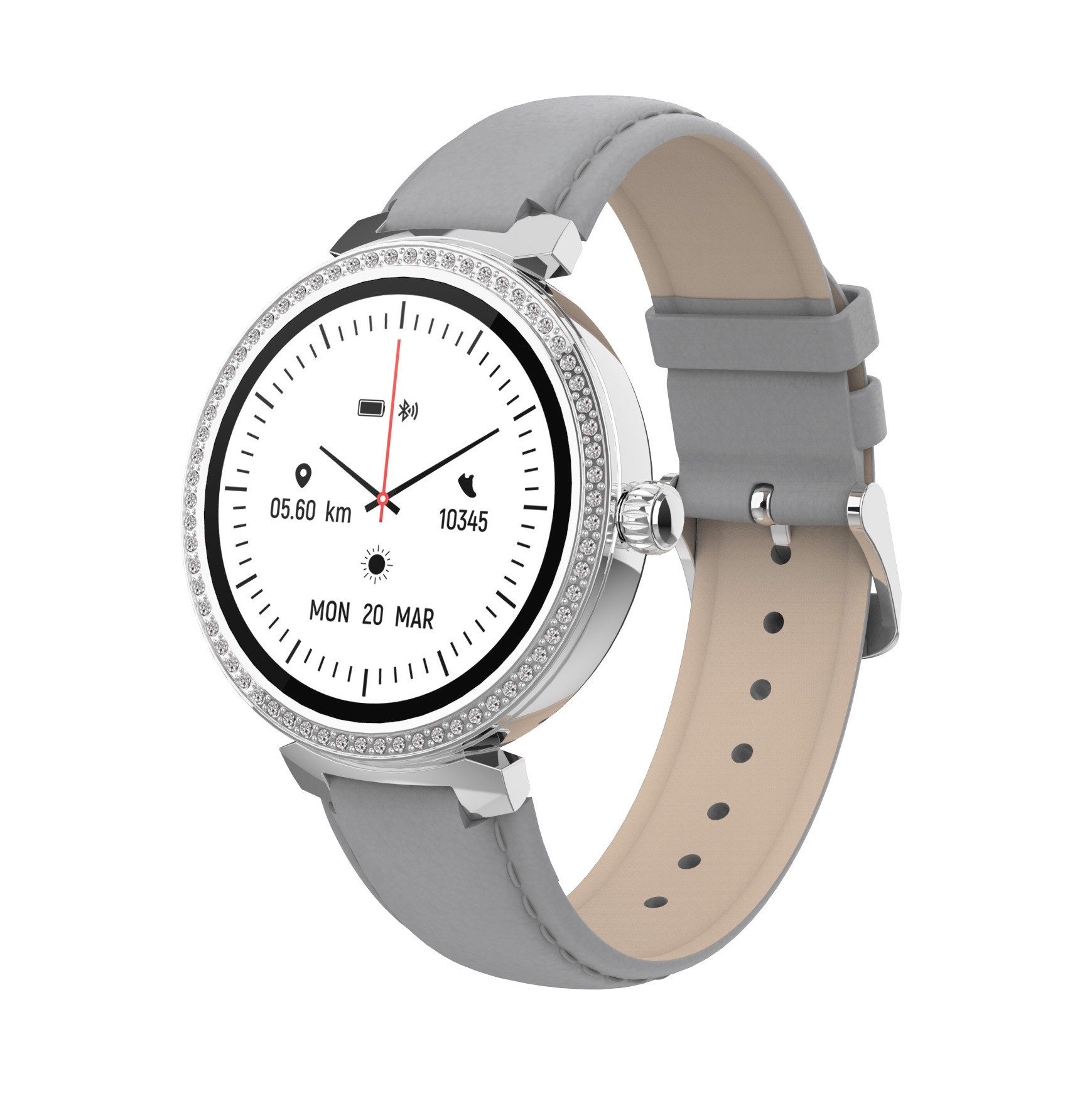 Denver Smartwatch SWC-342