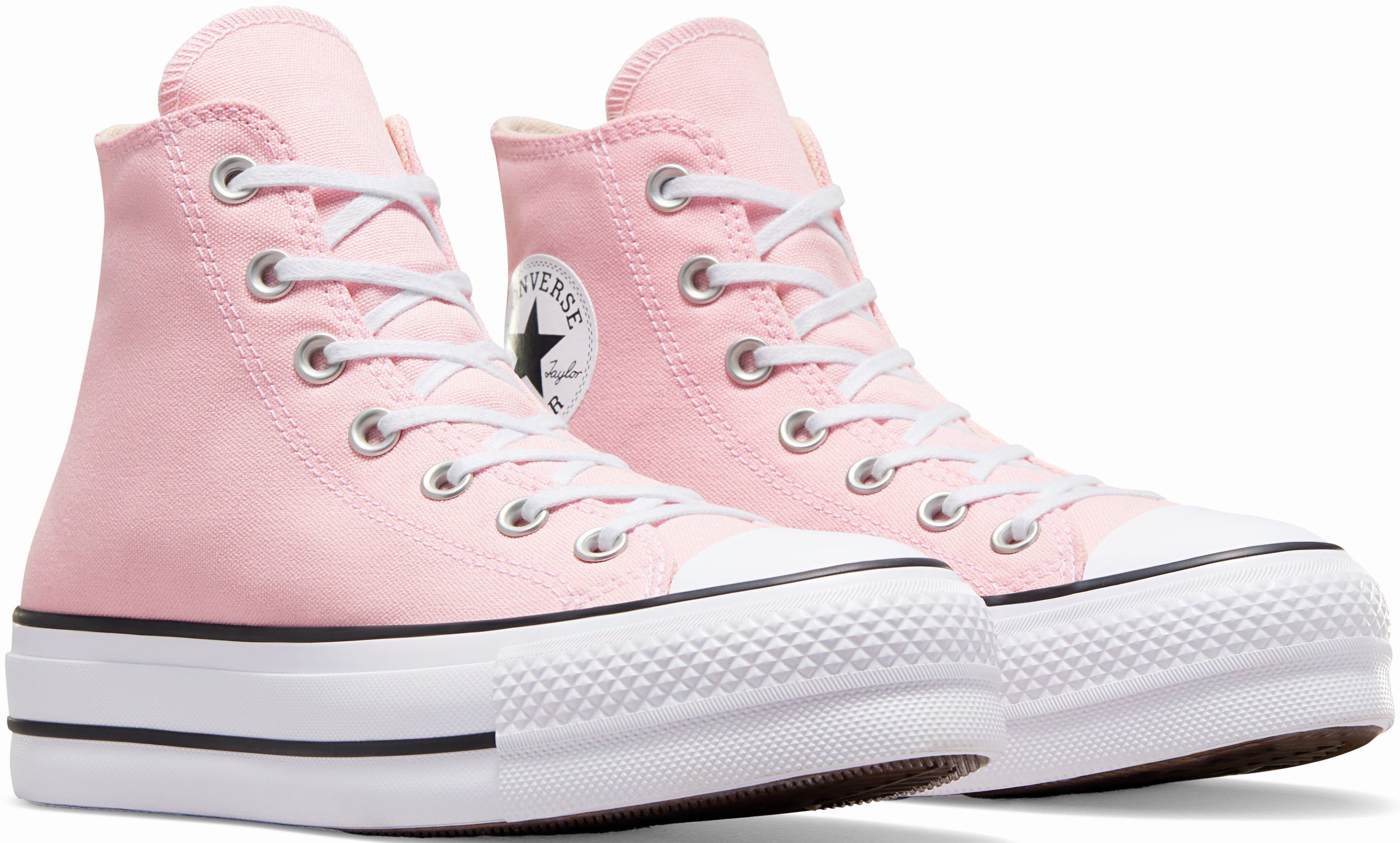 Converse Sneakers Chuck Taylor All Star Lift