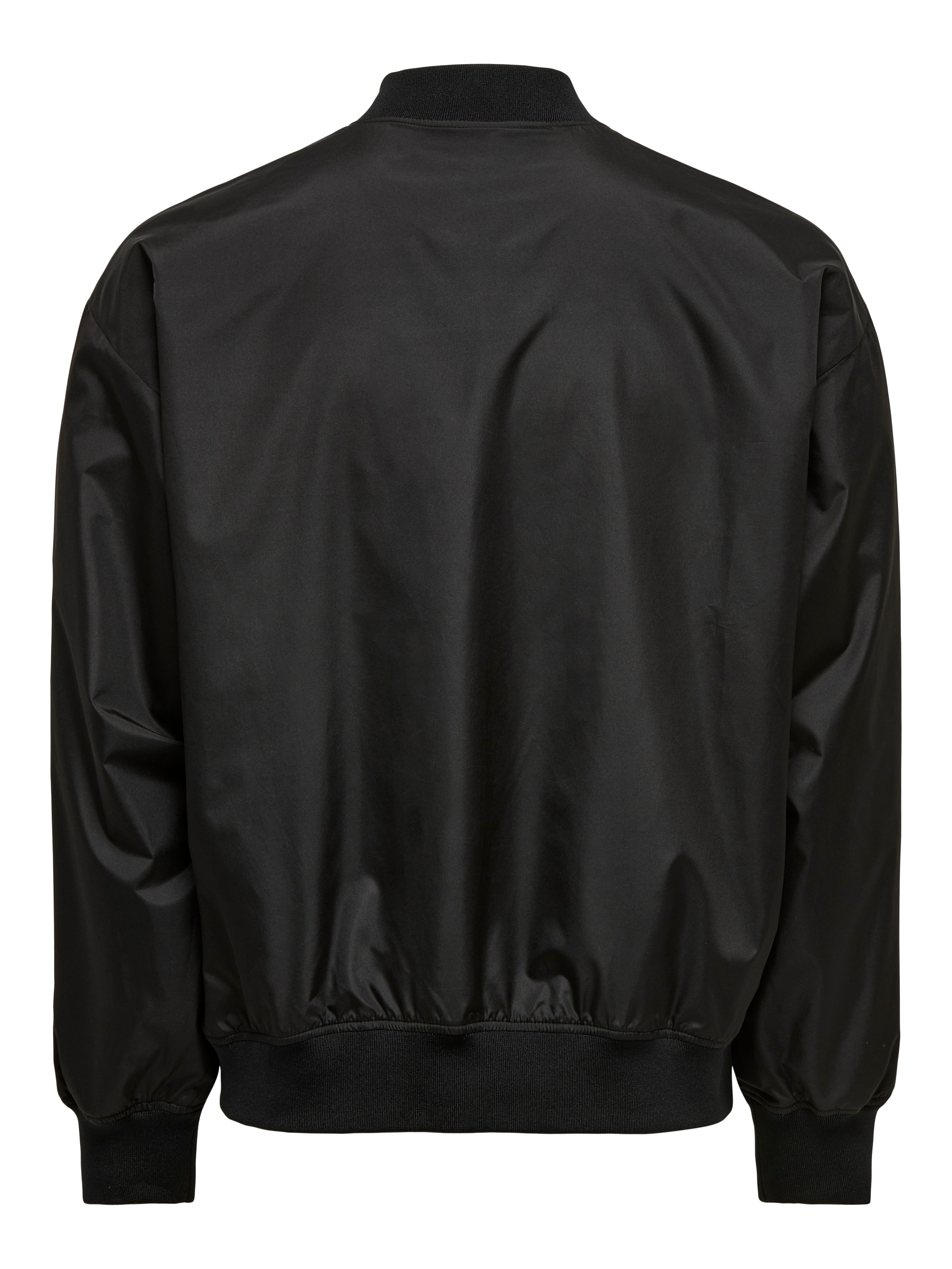 ONLY & SONS Bomberjack ONSGAVIN BOMBER JACKET OTW CS
