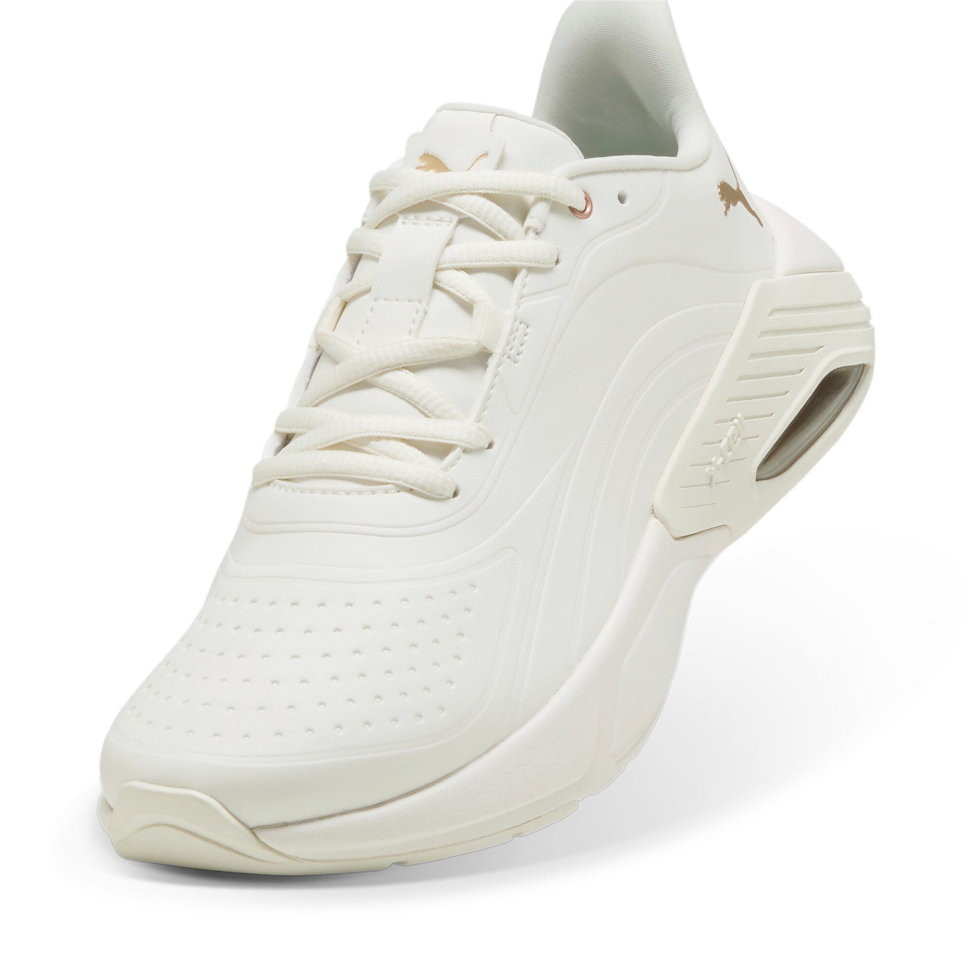 PUMA Runningschoenen X-CELL NOVA CAT SL WNS