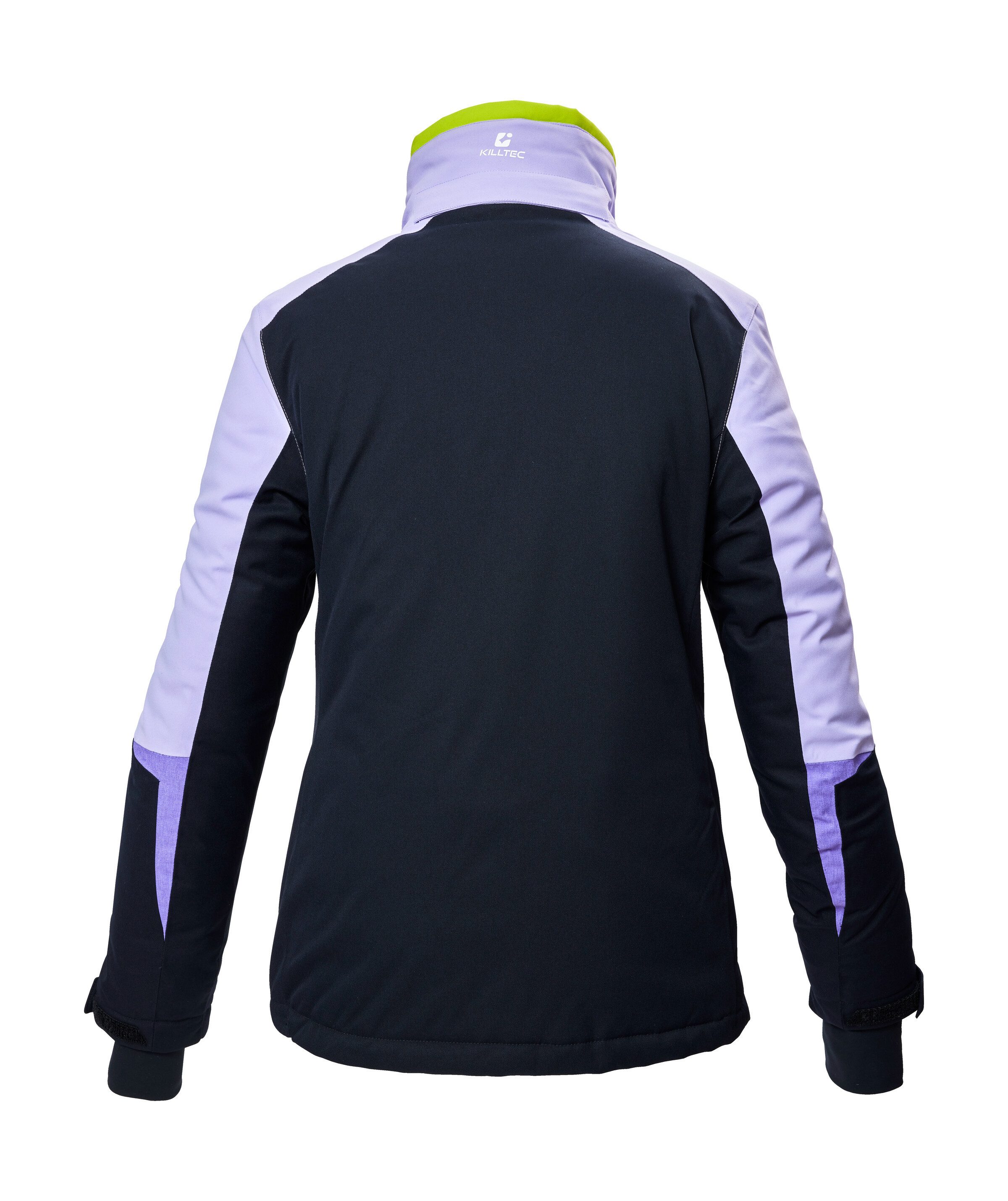 Killtec Ski-jack KSW 66 WMN SKI JCKT