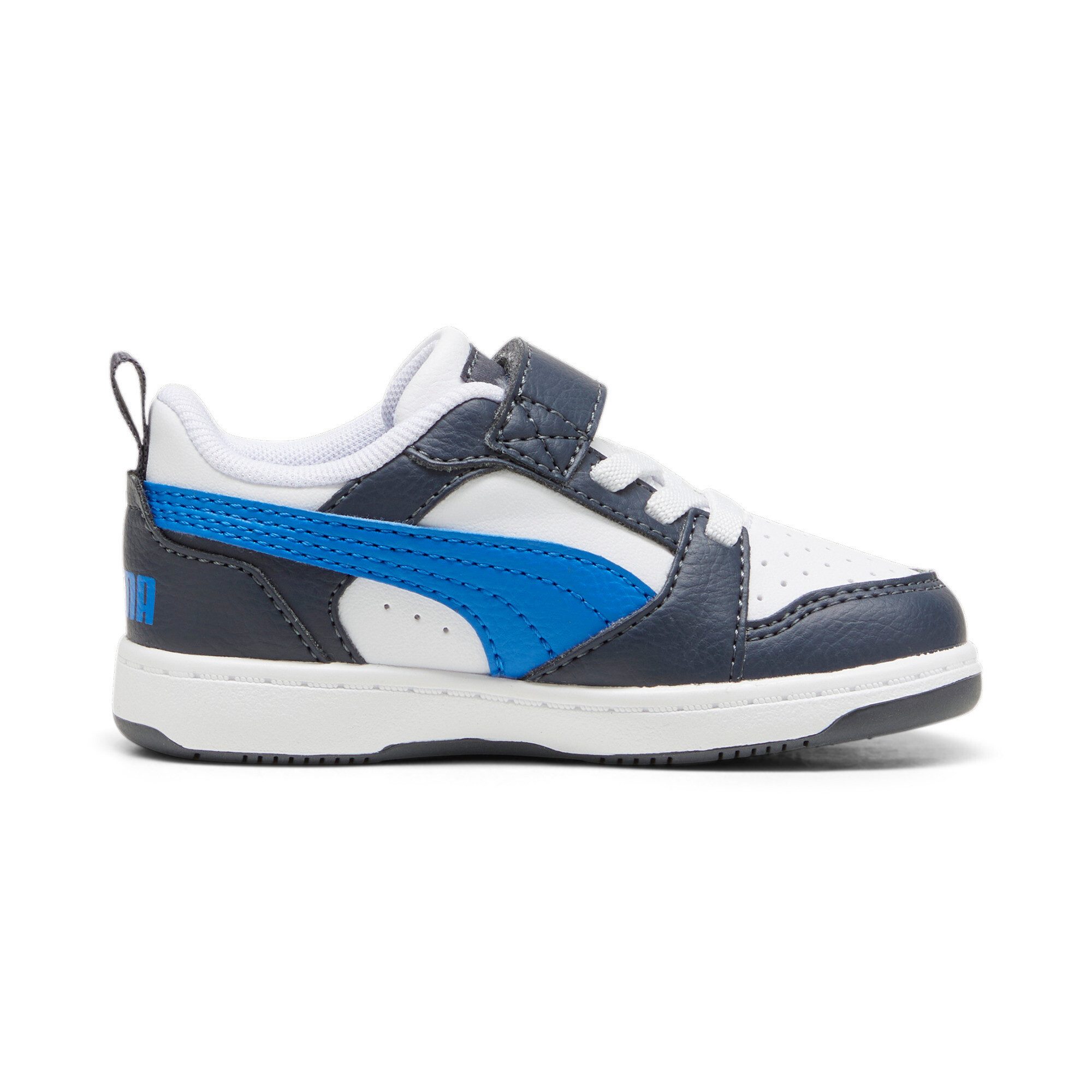 PUMA Sneakers REBOUND V6 LO AC+ INF