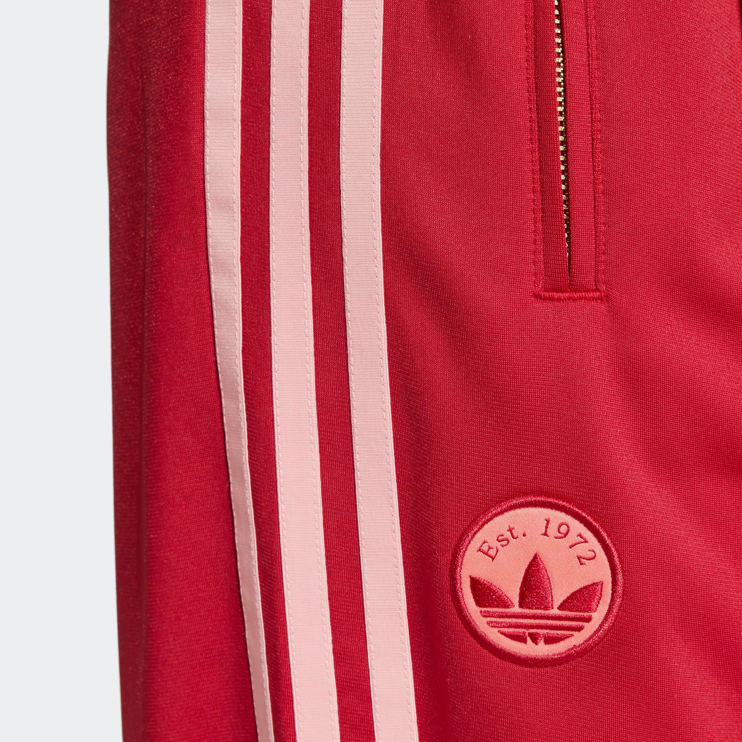 adidas Originals Sportbroek FIREBIRD TP (1-delig)