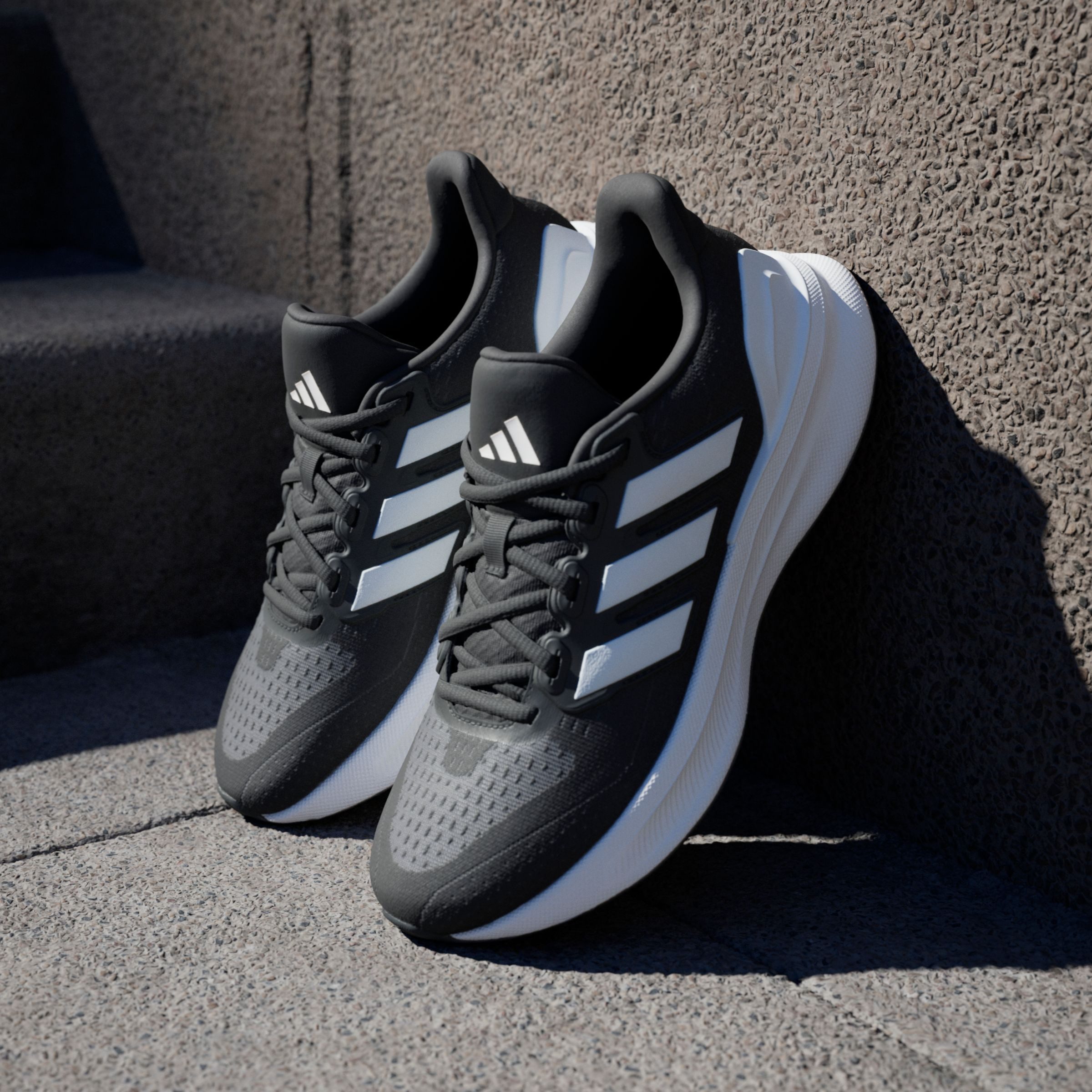 adidas Performance Runningschoenen ULTRARUN 5 W