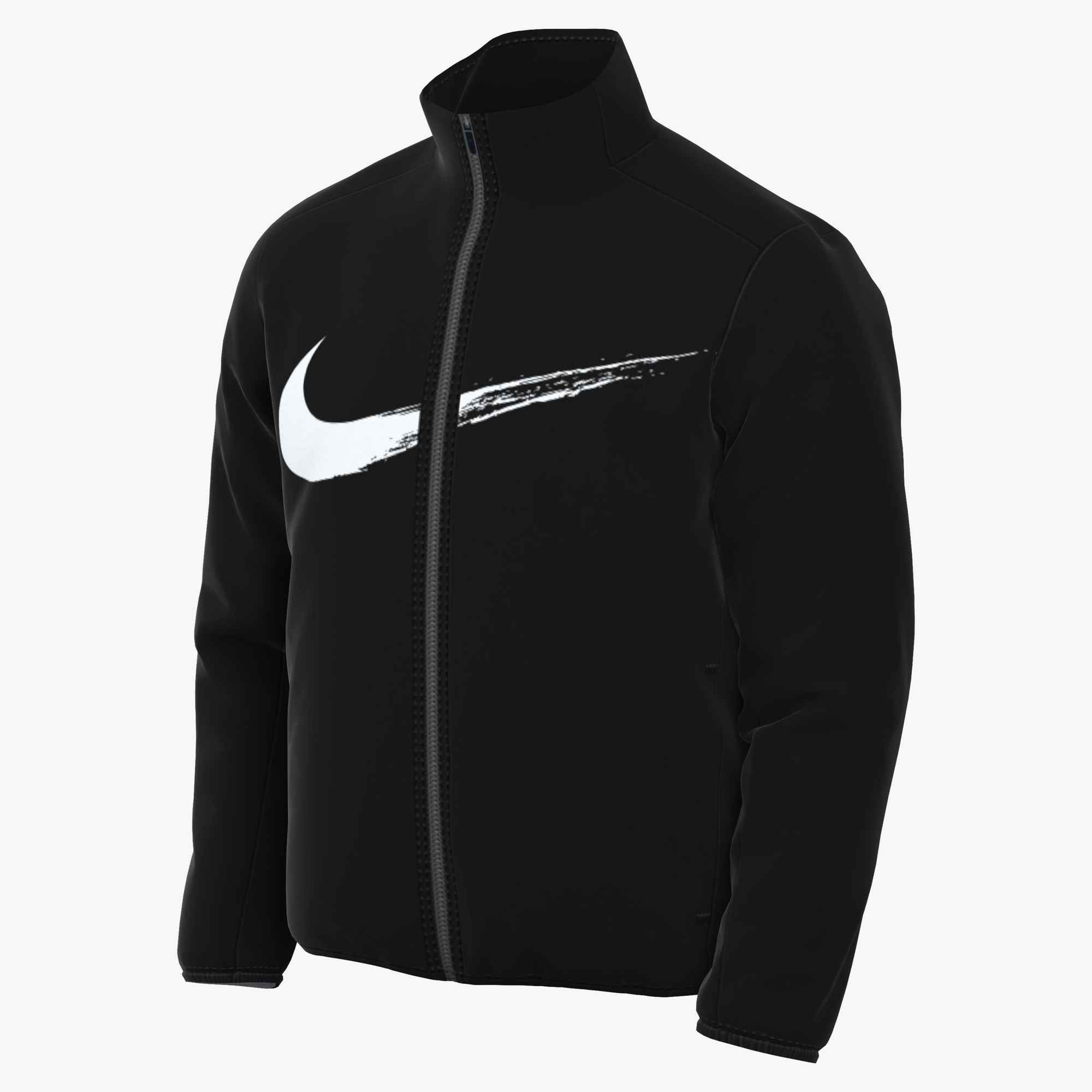 Nike Trainingsjack M NK DF FORM JKT GFX