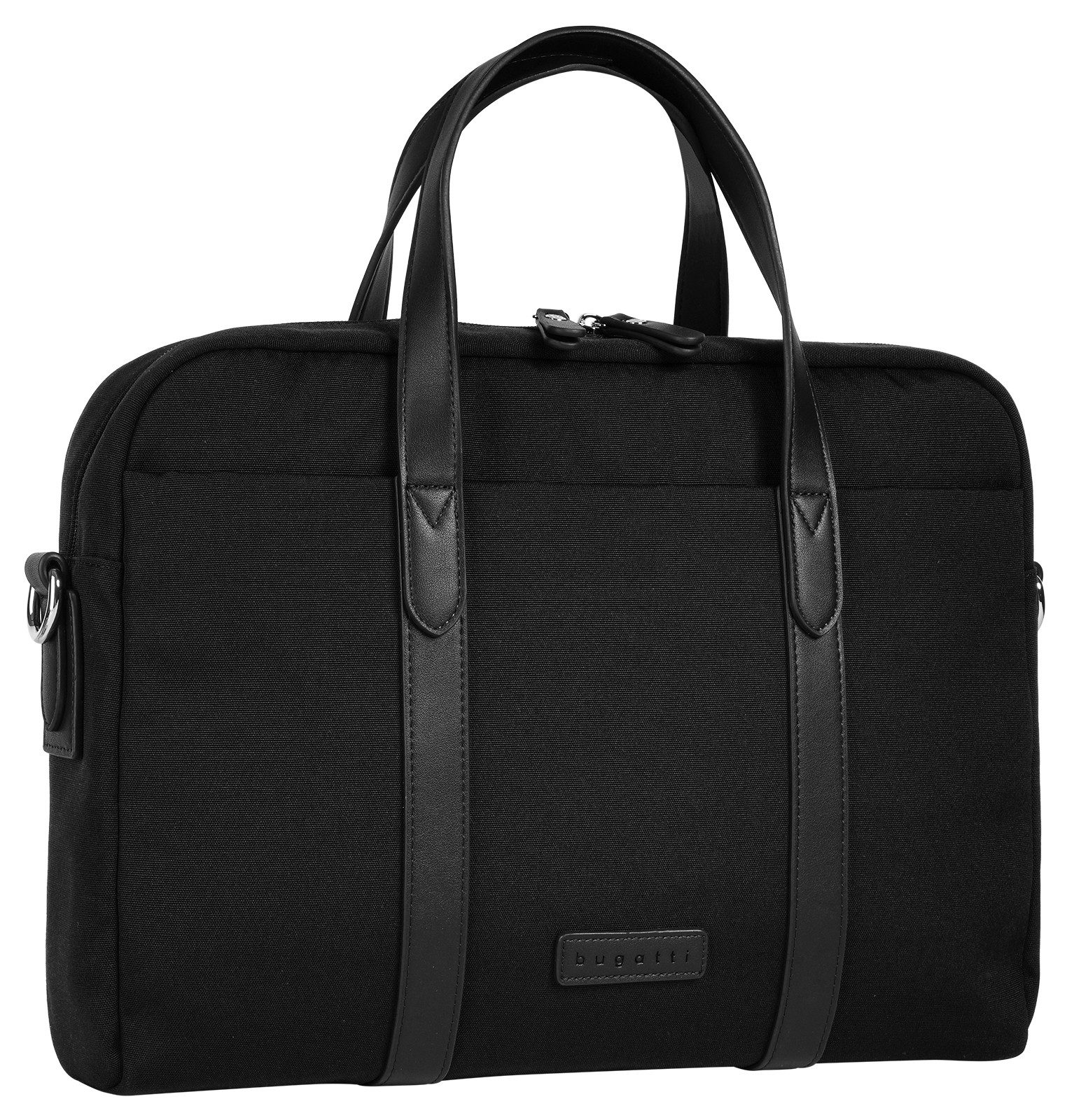 Bugatti Aktetas Maro