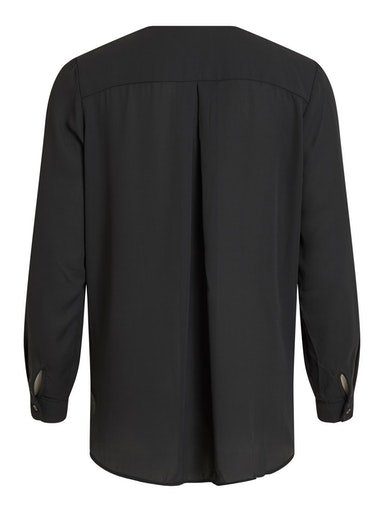 Vila Shirt VILUCY L/S SHIRT - NOOS