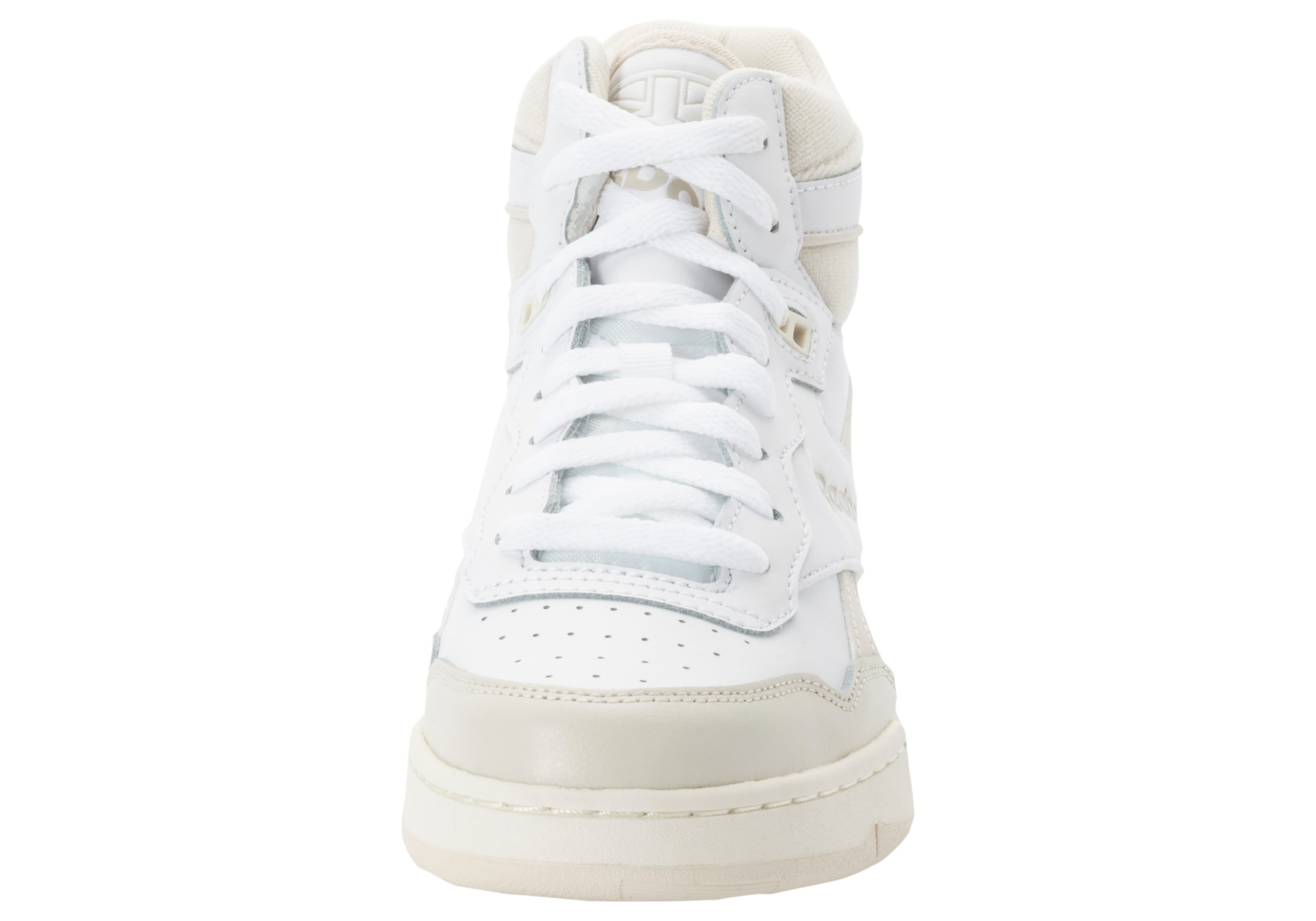 Reebok Classic Sneakers BB 4000 II MID