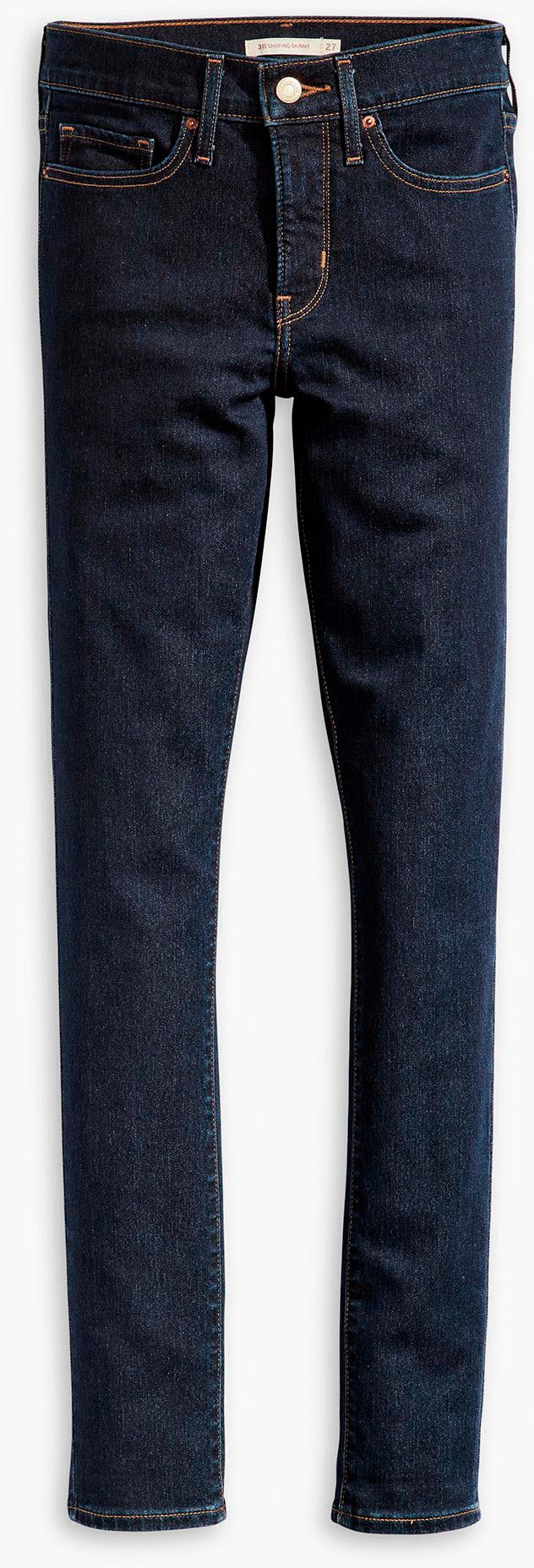 Levi's Slim fit jeans 311 Shaping Skinny