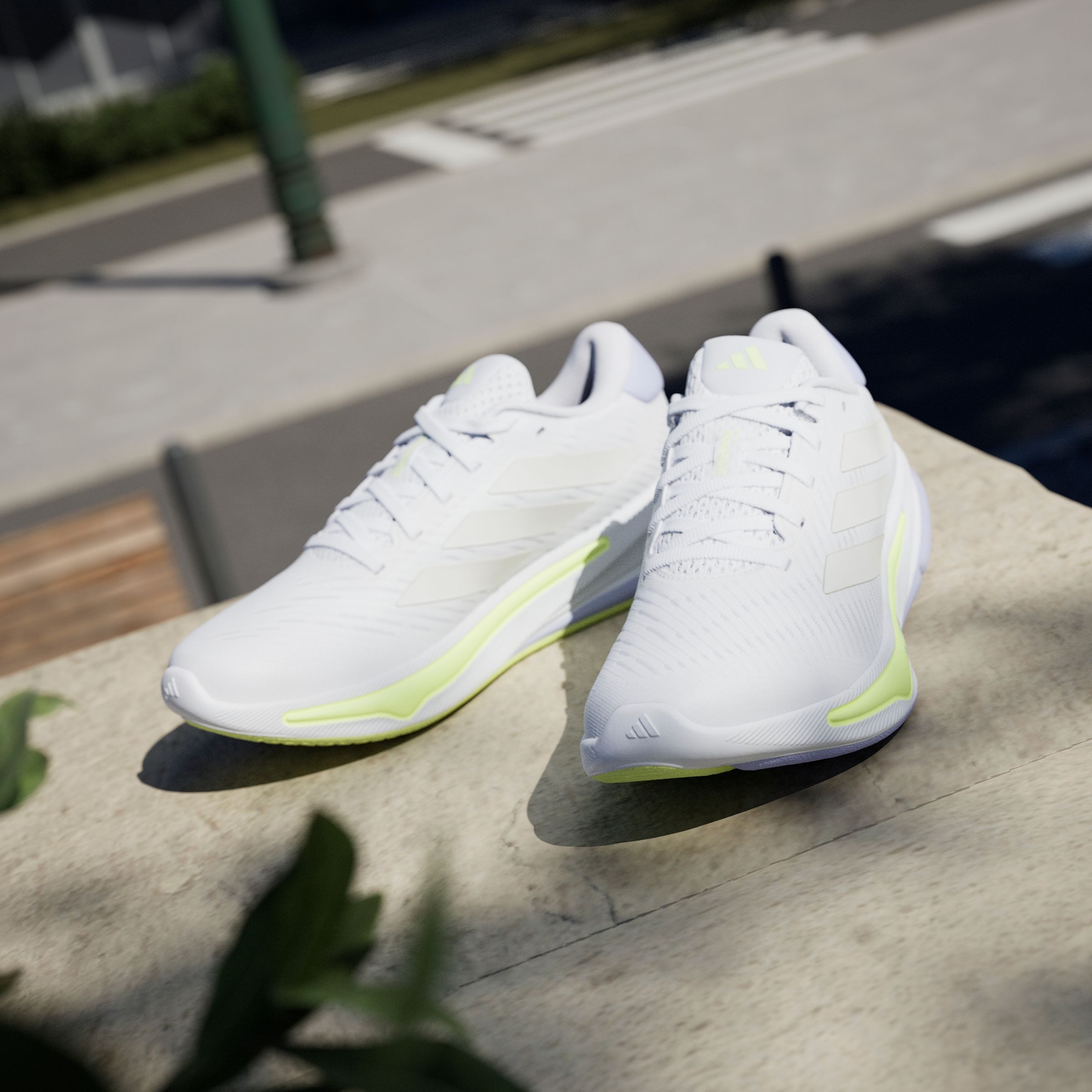 adidas Performance Runningschoenen SUPERNOVA EASE
