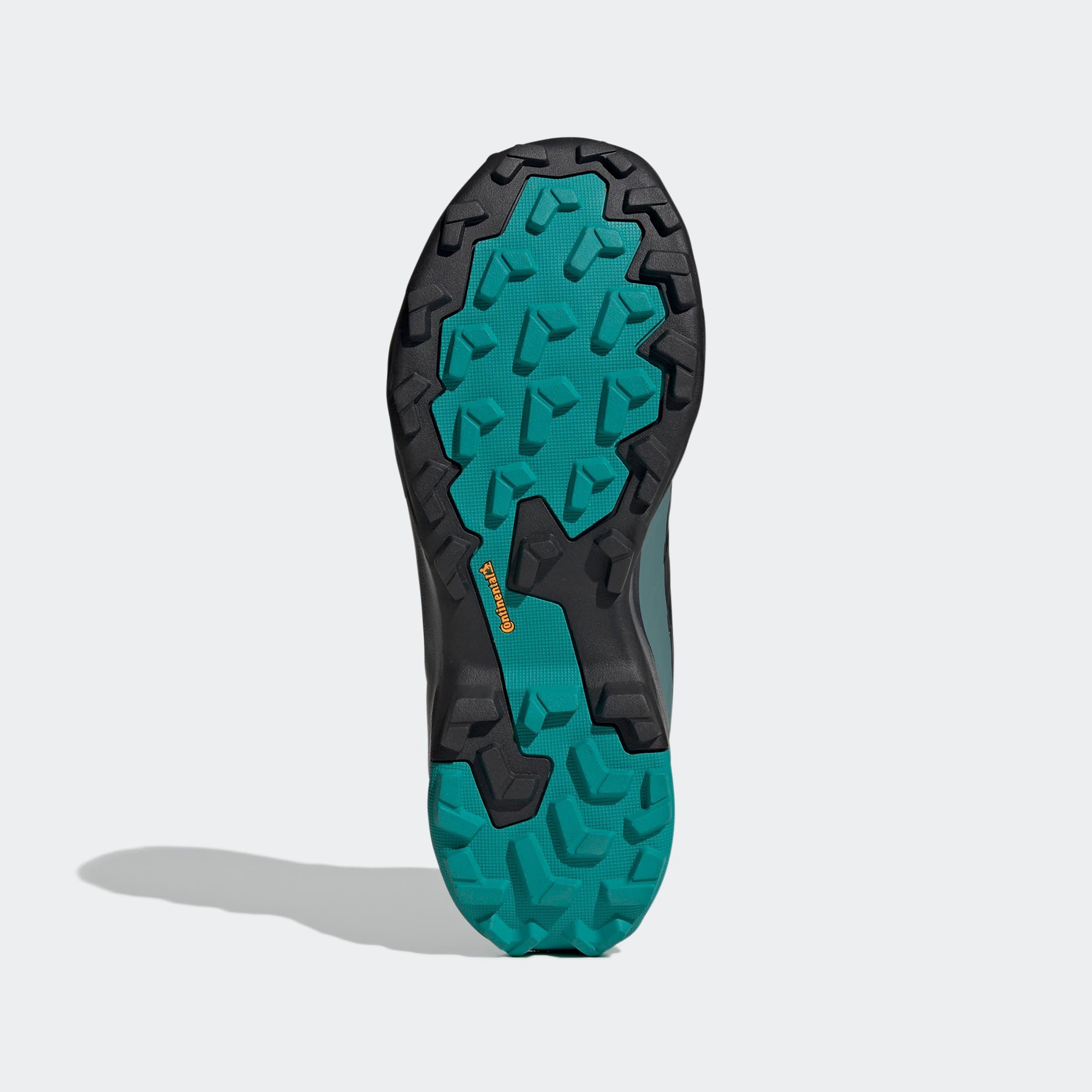 adidas TERREX Wandelschoenen TERREX SKYCHASER AX5 MID GORE-TEX E.