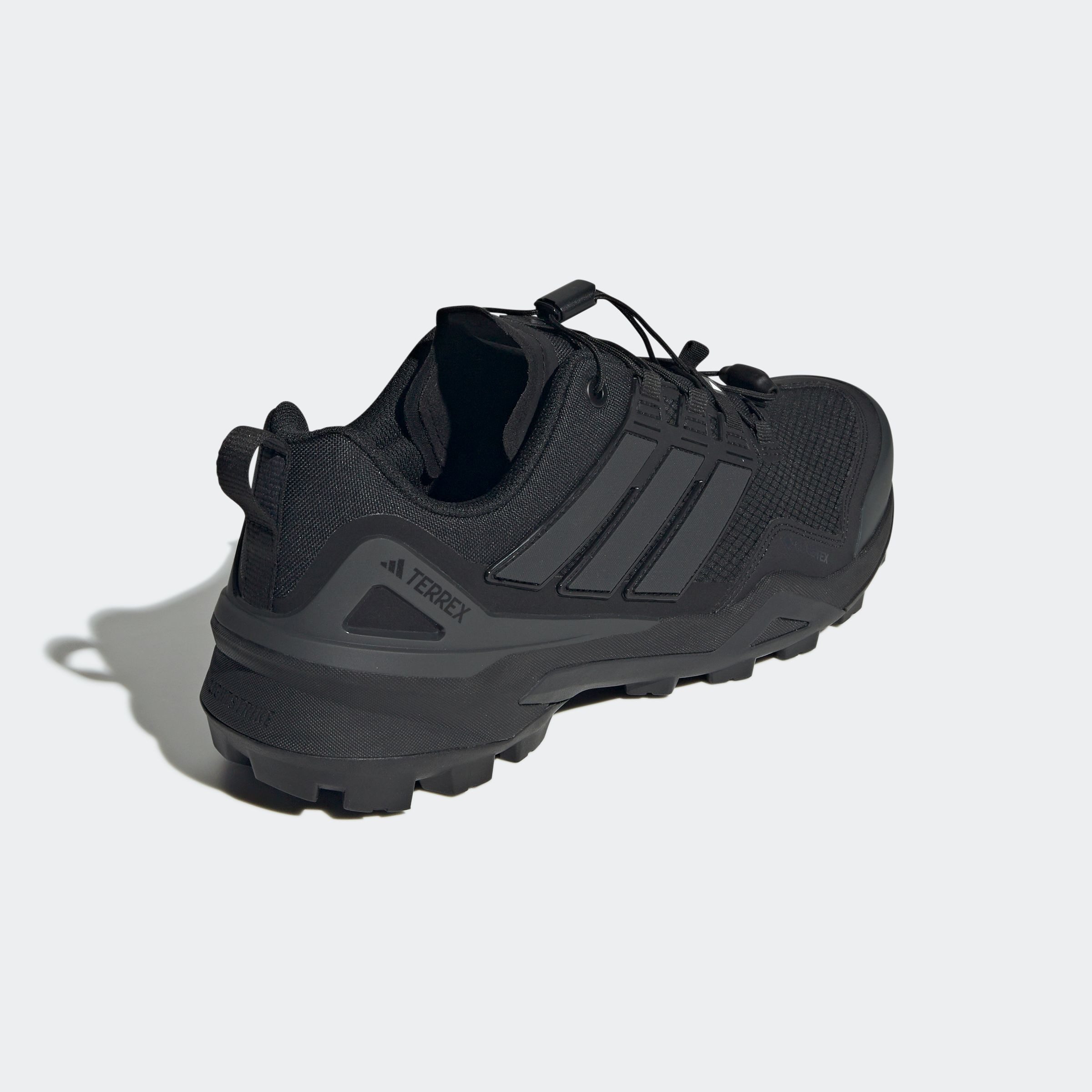 adidas TERREX Wandelschoenen TERREX SKYCHASER GORE-TEX