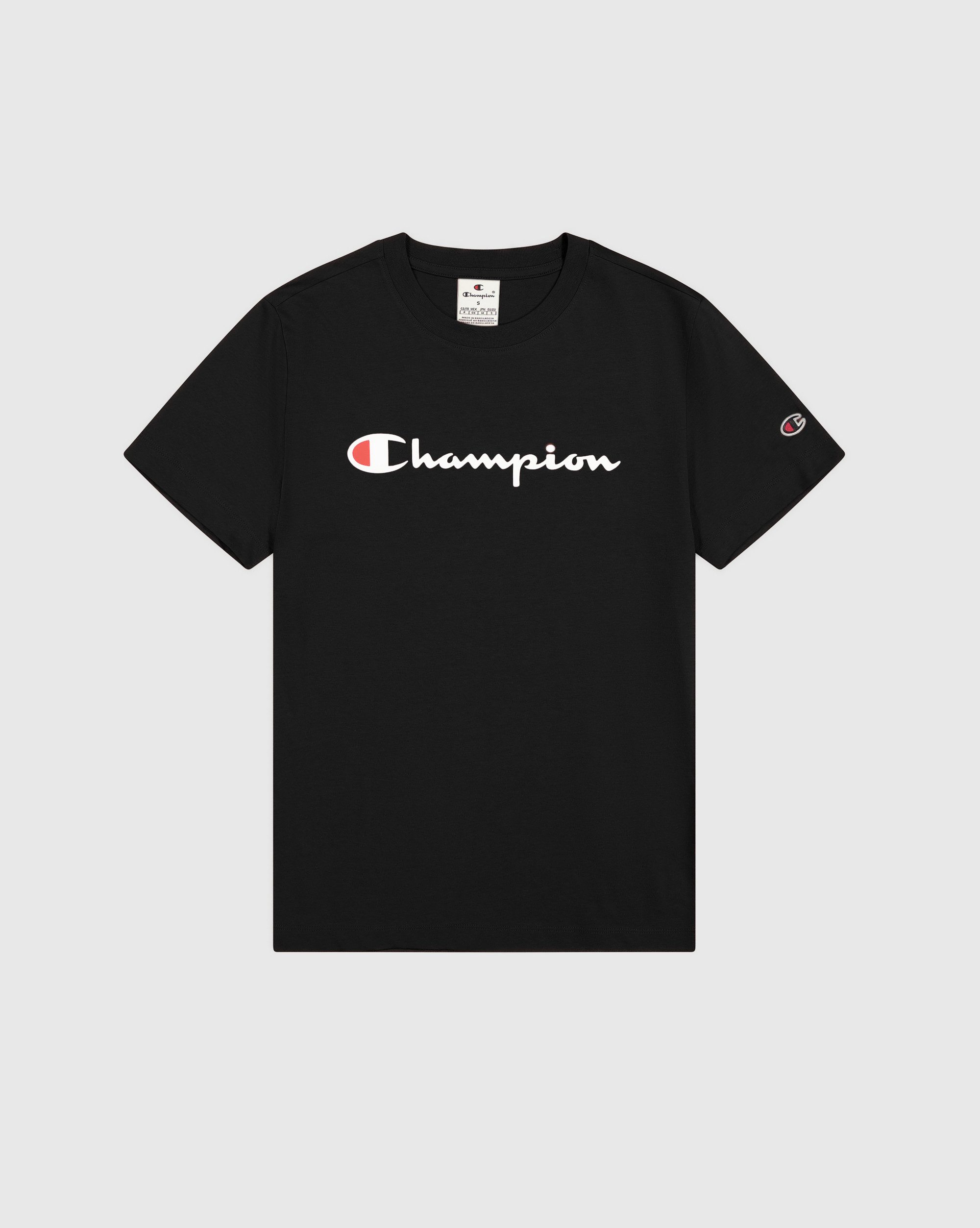 Champion T-shirt