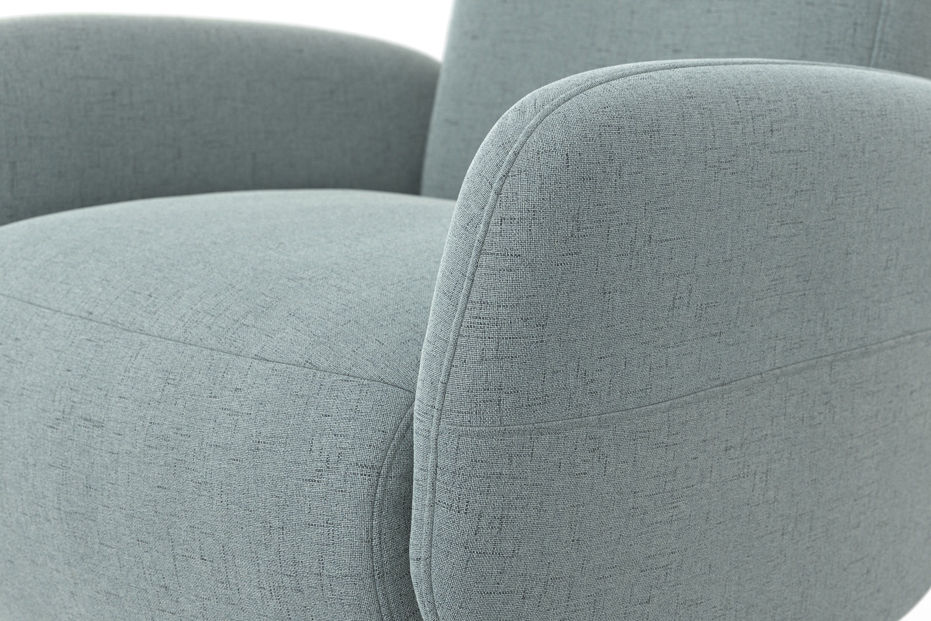 sit&more Relaxfauteuil Grenoble, incl. hoofdsteunverstelling en bekabelde afstandsbediening