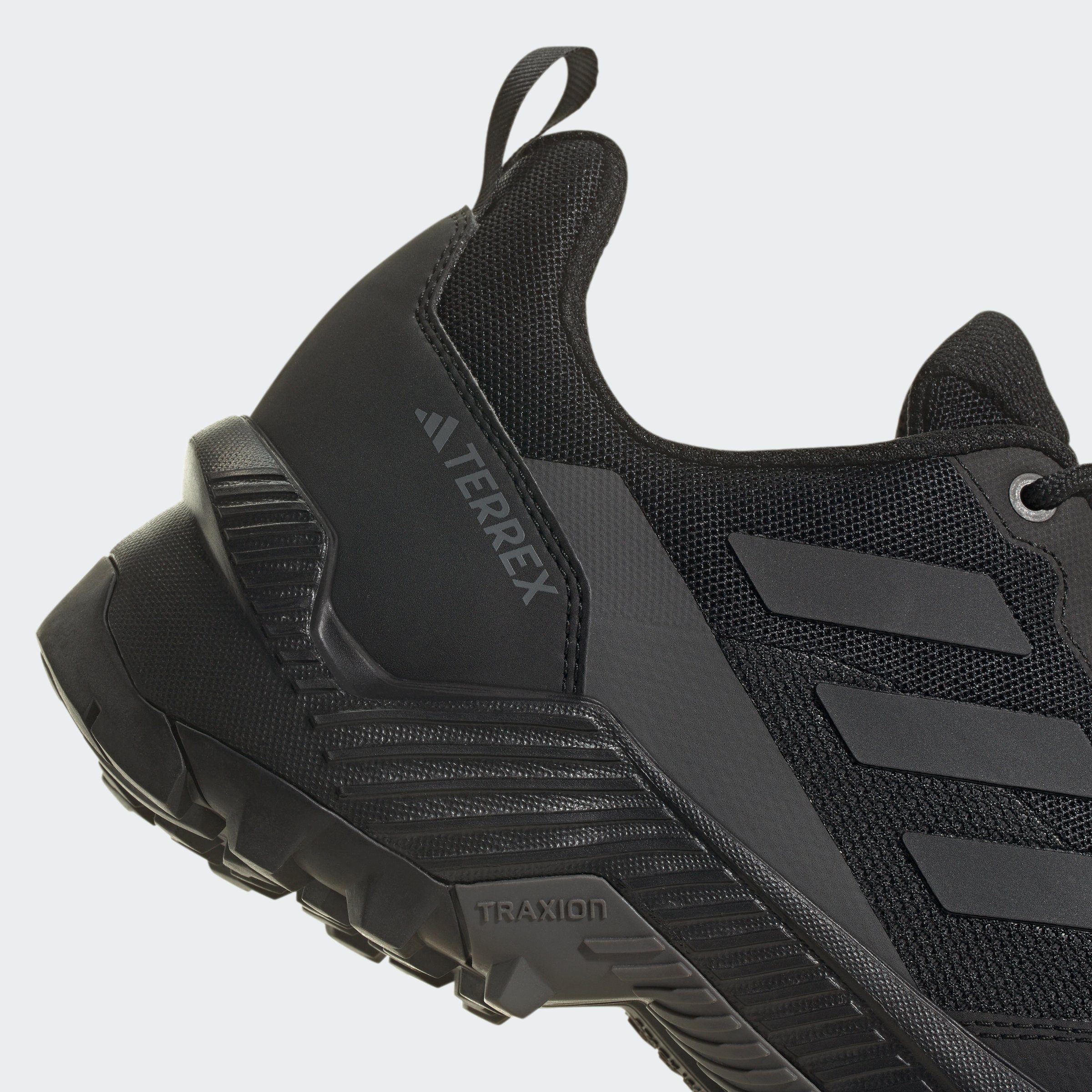 adidas TERREX Wandelschoenen EASTRAIL 2.0
