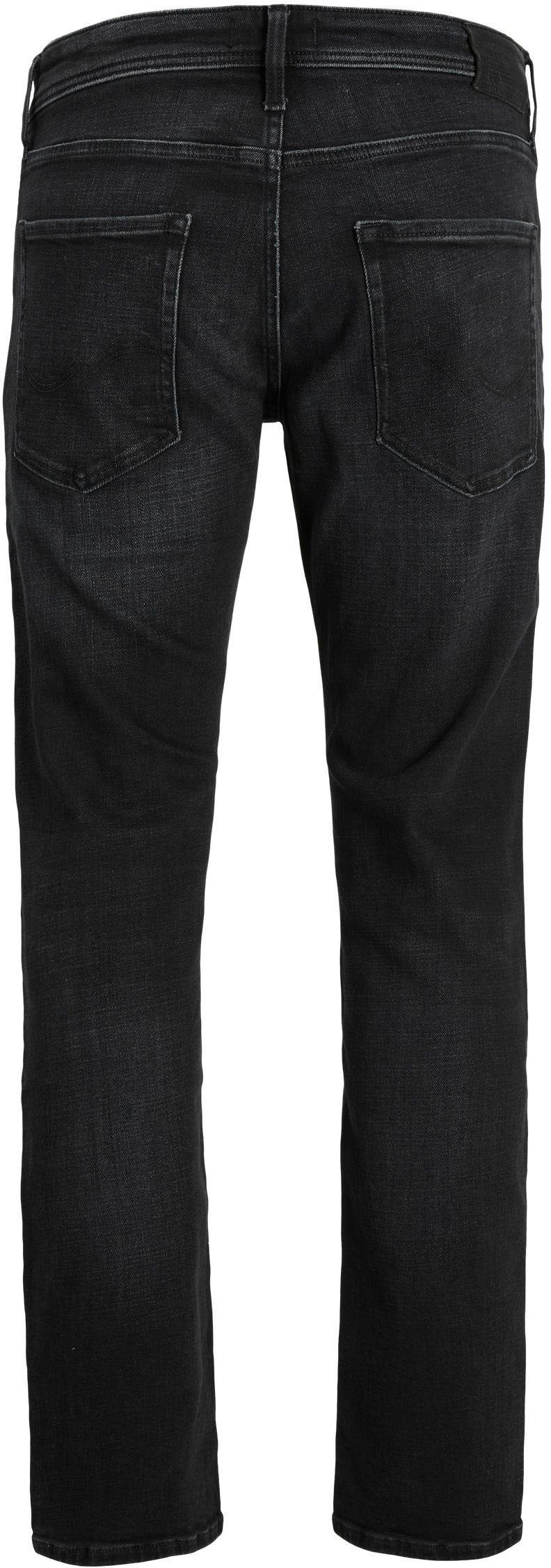 Jack & Jones Comfort fit jeans MIKE ORIGINAL