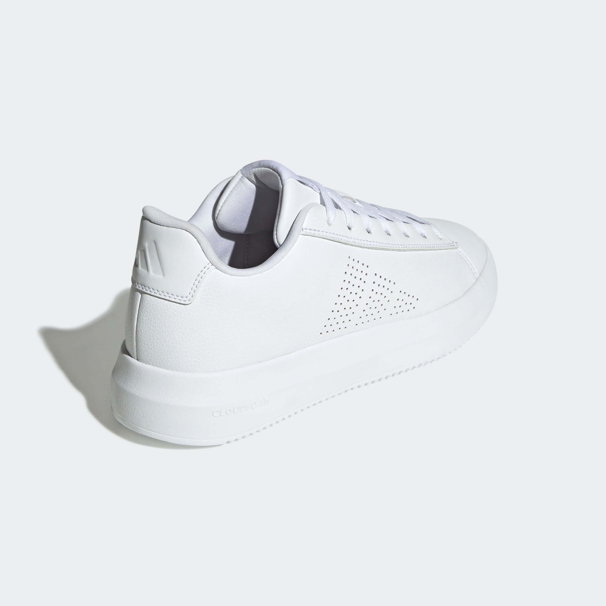 adidas Sportswear Sneakers ACESMASH BASE E