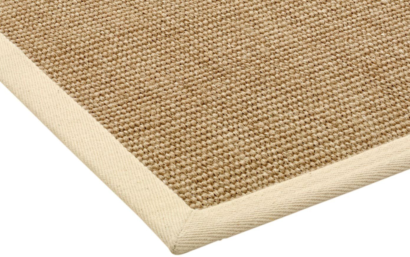 heine home Vloerkleed