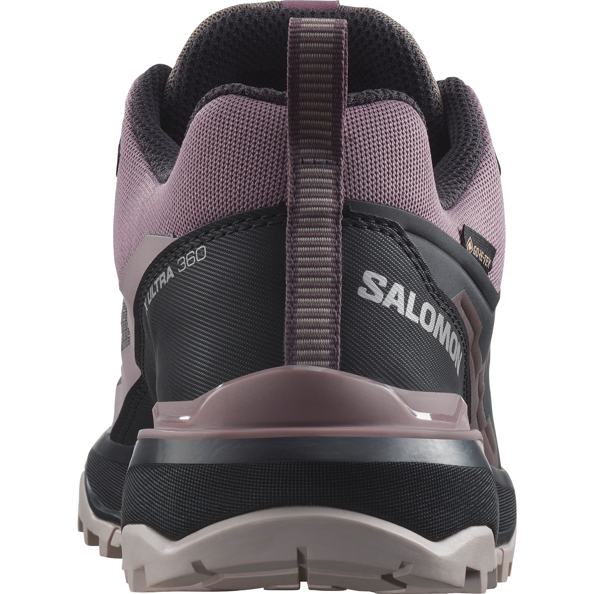 Salomon Outdoorschoenen X ULTRA 360 GORE-TEX