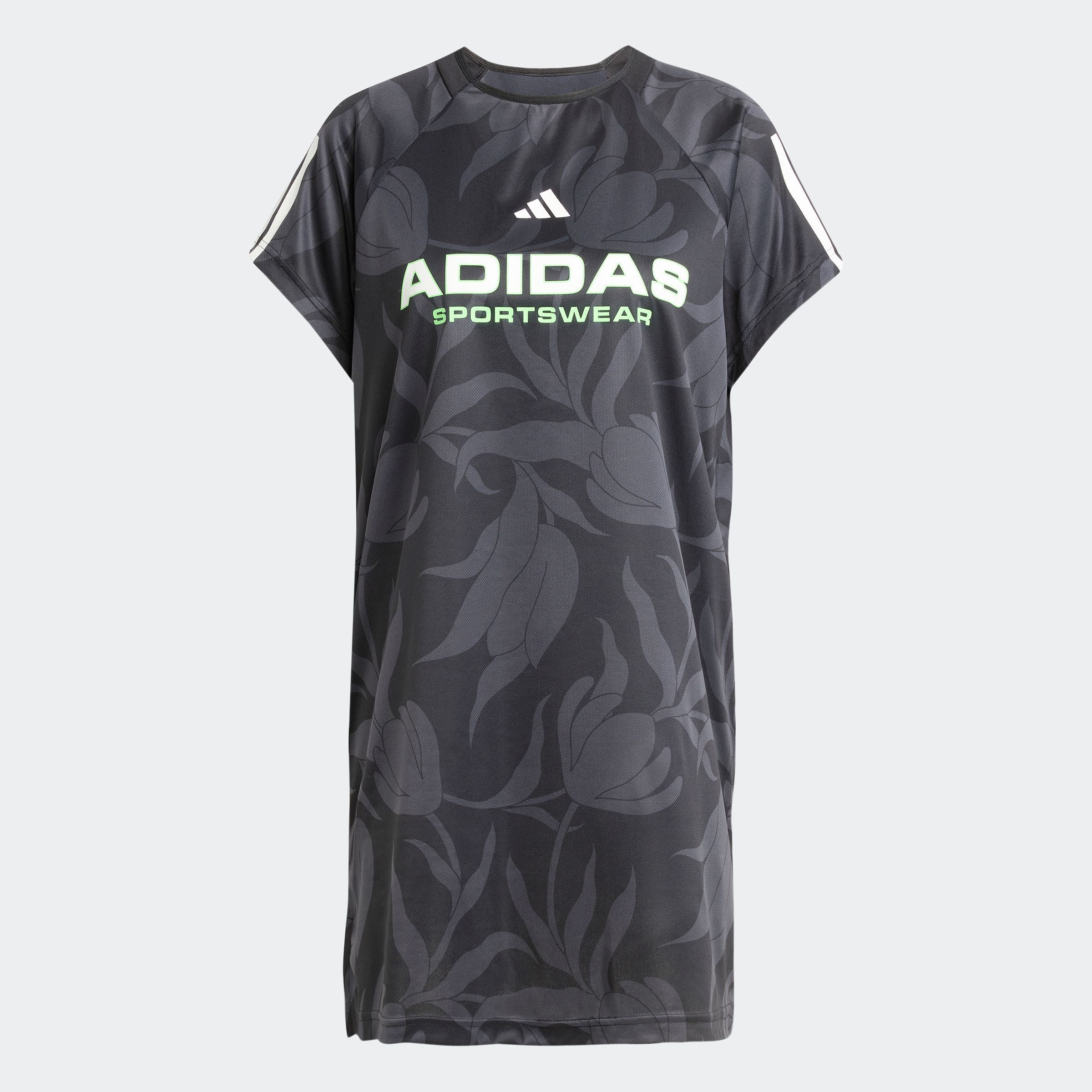 adidas Sportswear Runningshirt W TIRO Q3 DRE