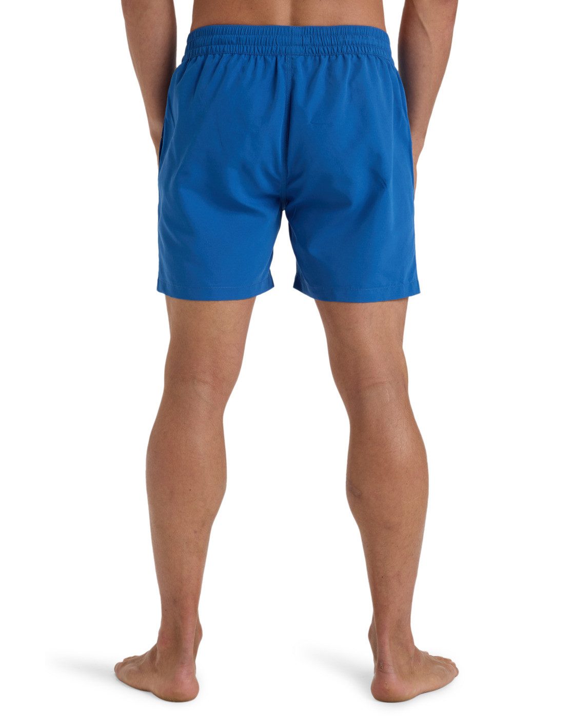 Billabong Boardshort All Day Layback 16"