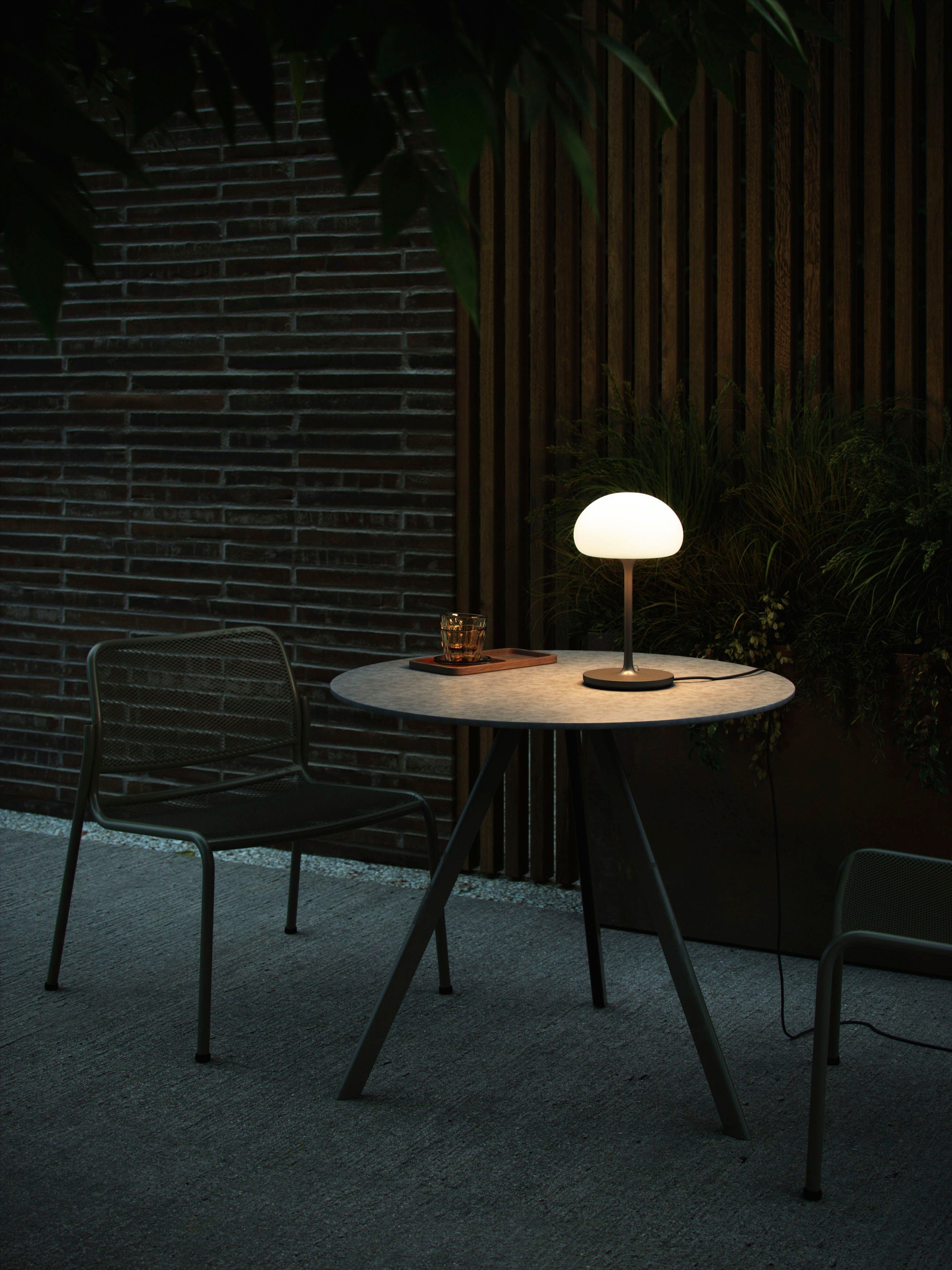 Nordlux Led-tafellamp Sponge On A Stick