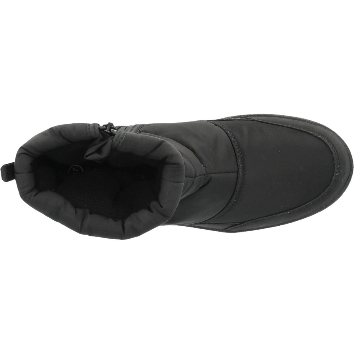 WHISTLER Boots zonder sluiting Vasora W Boot WP Winterlaarzen, snowboots, winterschoenen, waterdicht