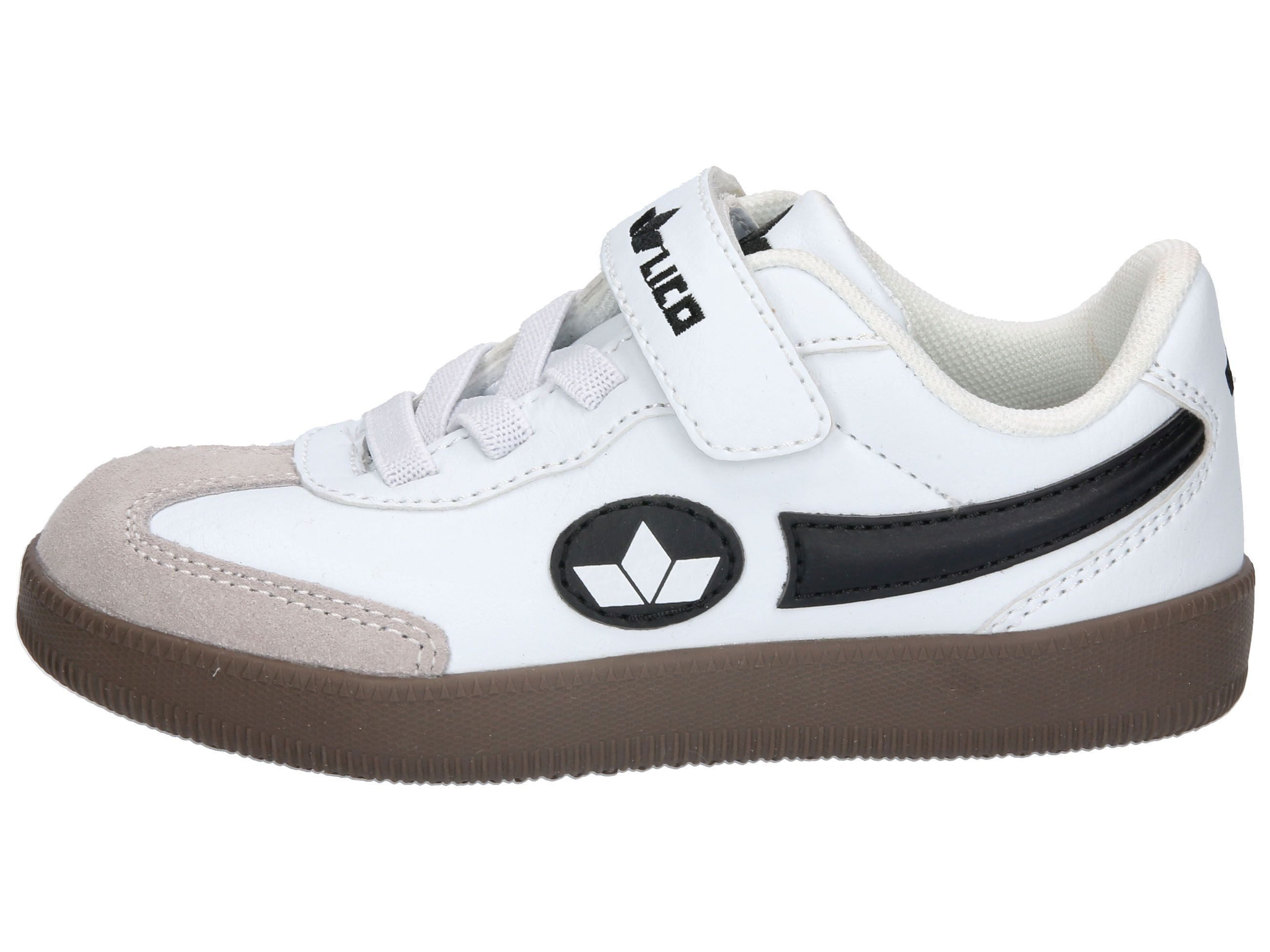Lico Sneakers Vrijetijdsschoen Shuttle VS