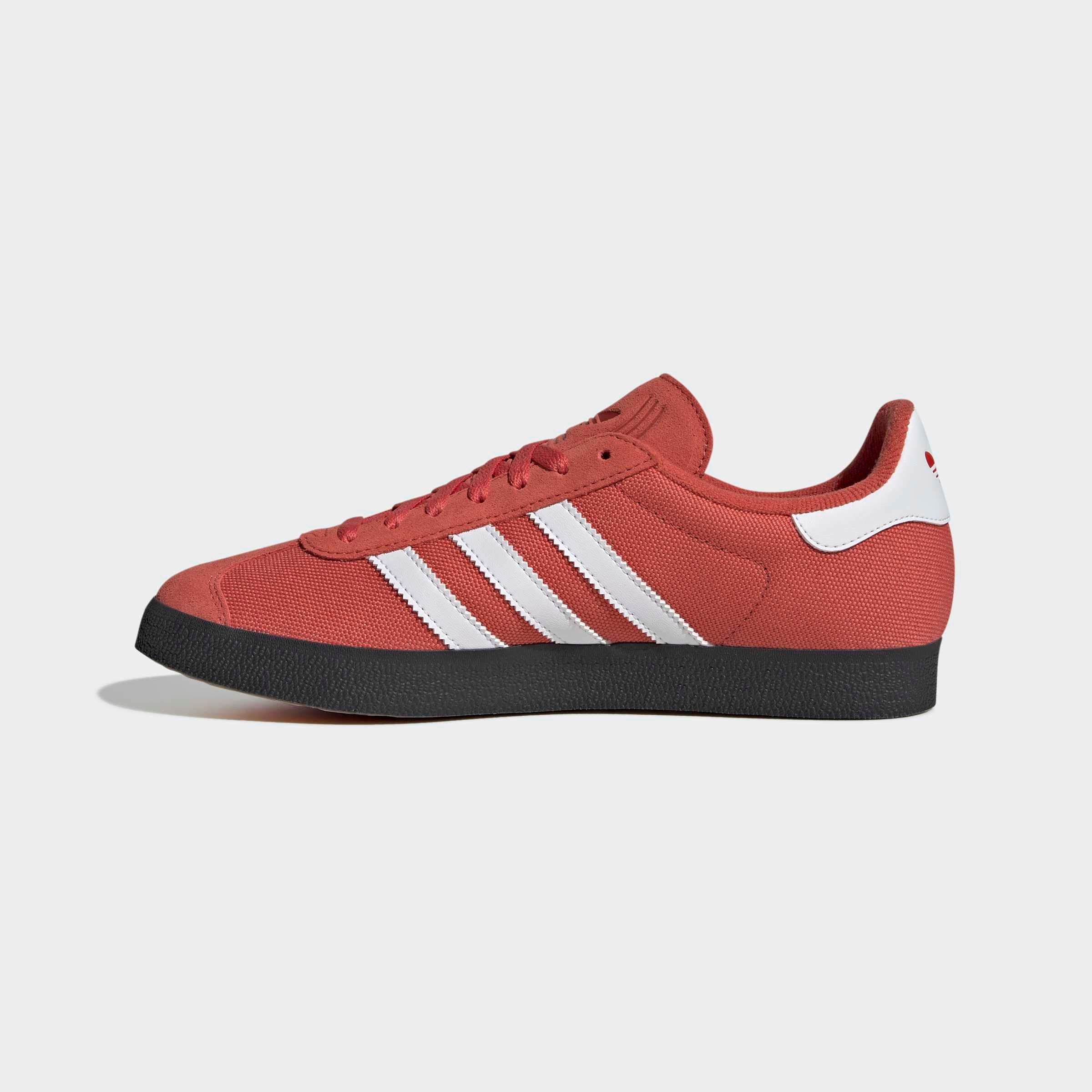 adidas Originals Sneakers GAZELLE