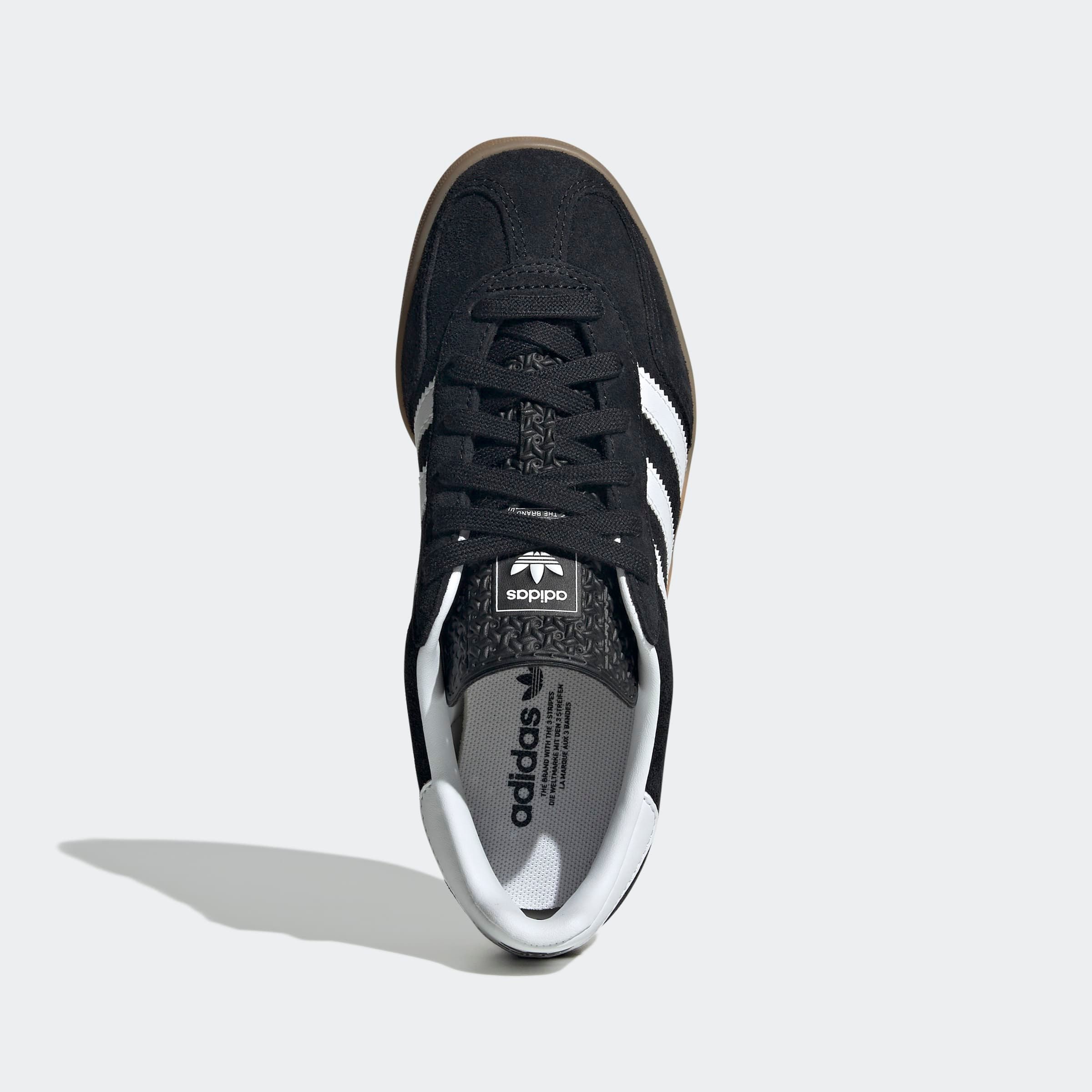 adidas Originals Sneakers