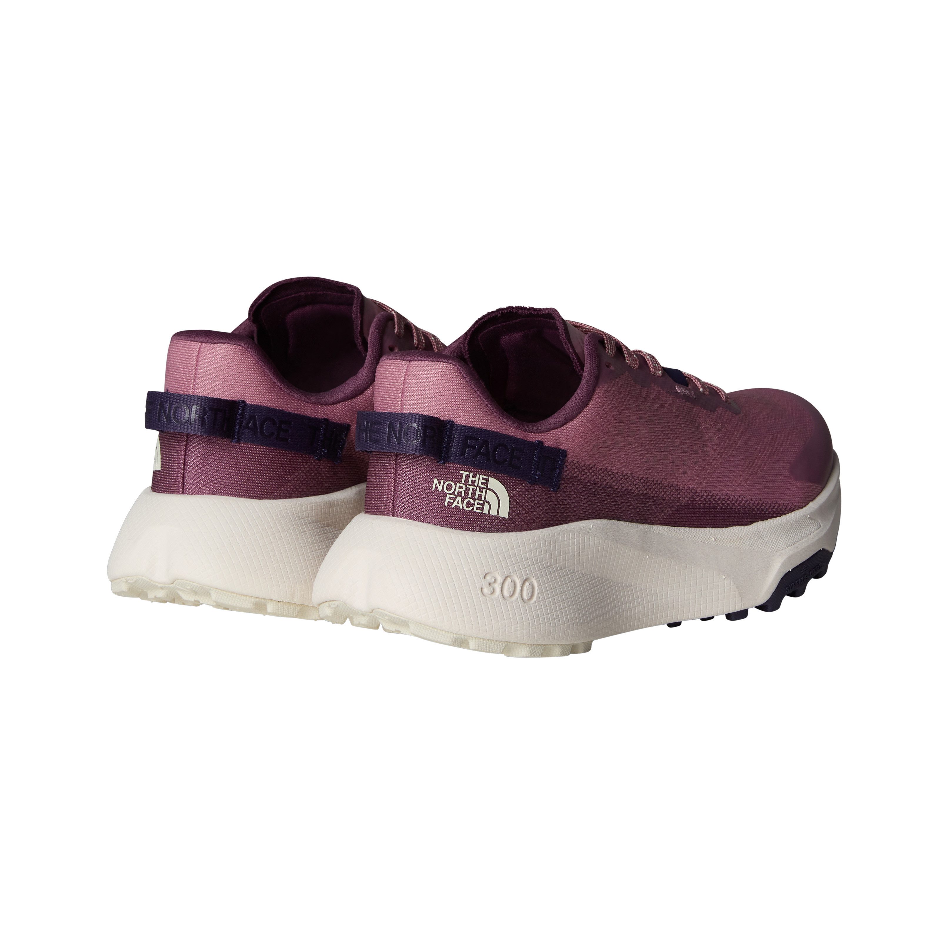 The North Face Trailrunningschoenen W ALTAMESA 300
