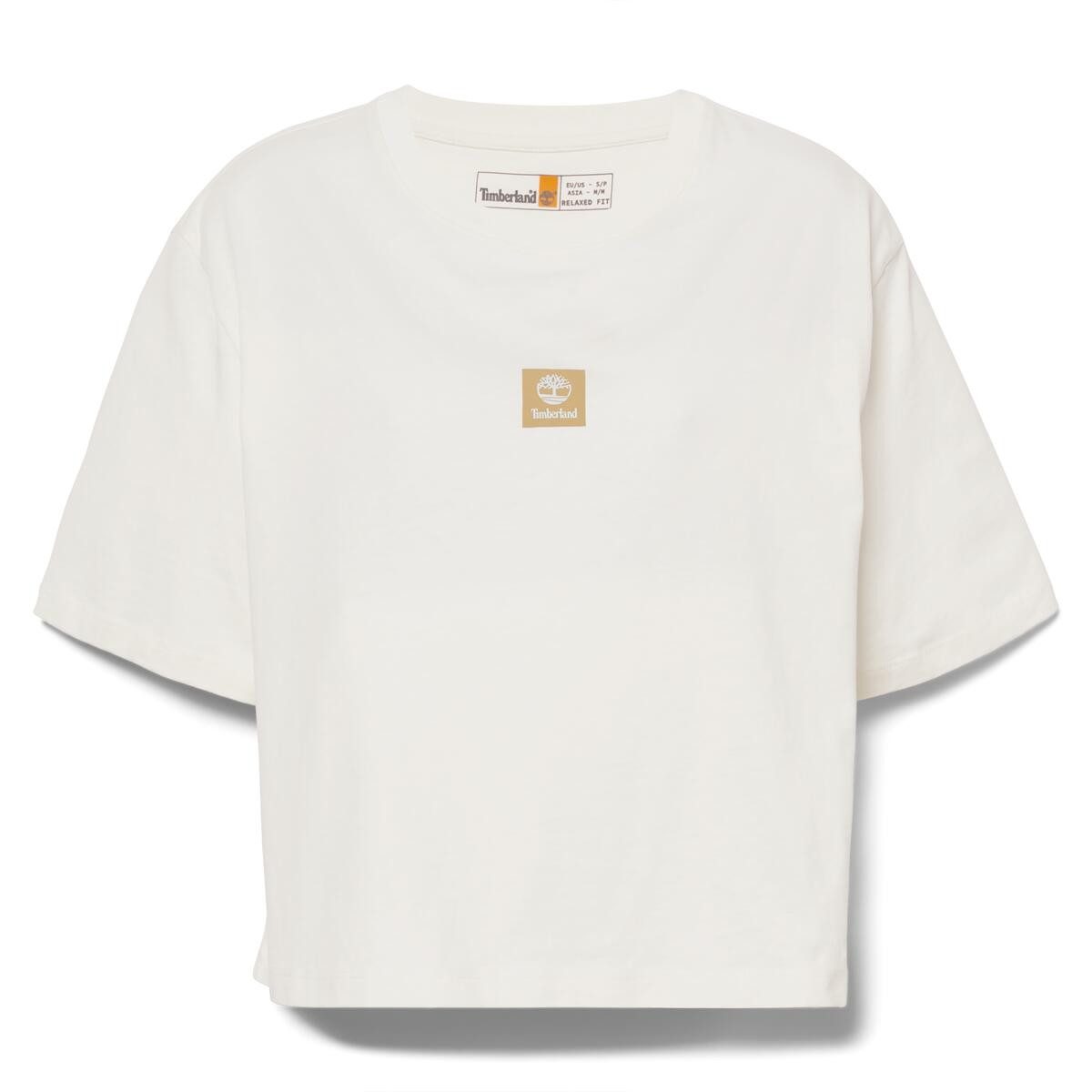 Timberland T-shirt