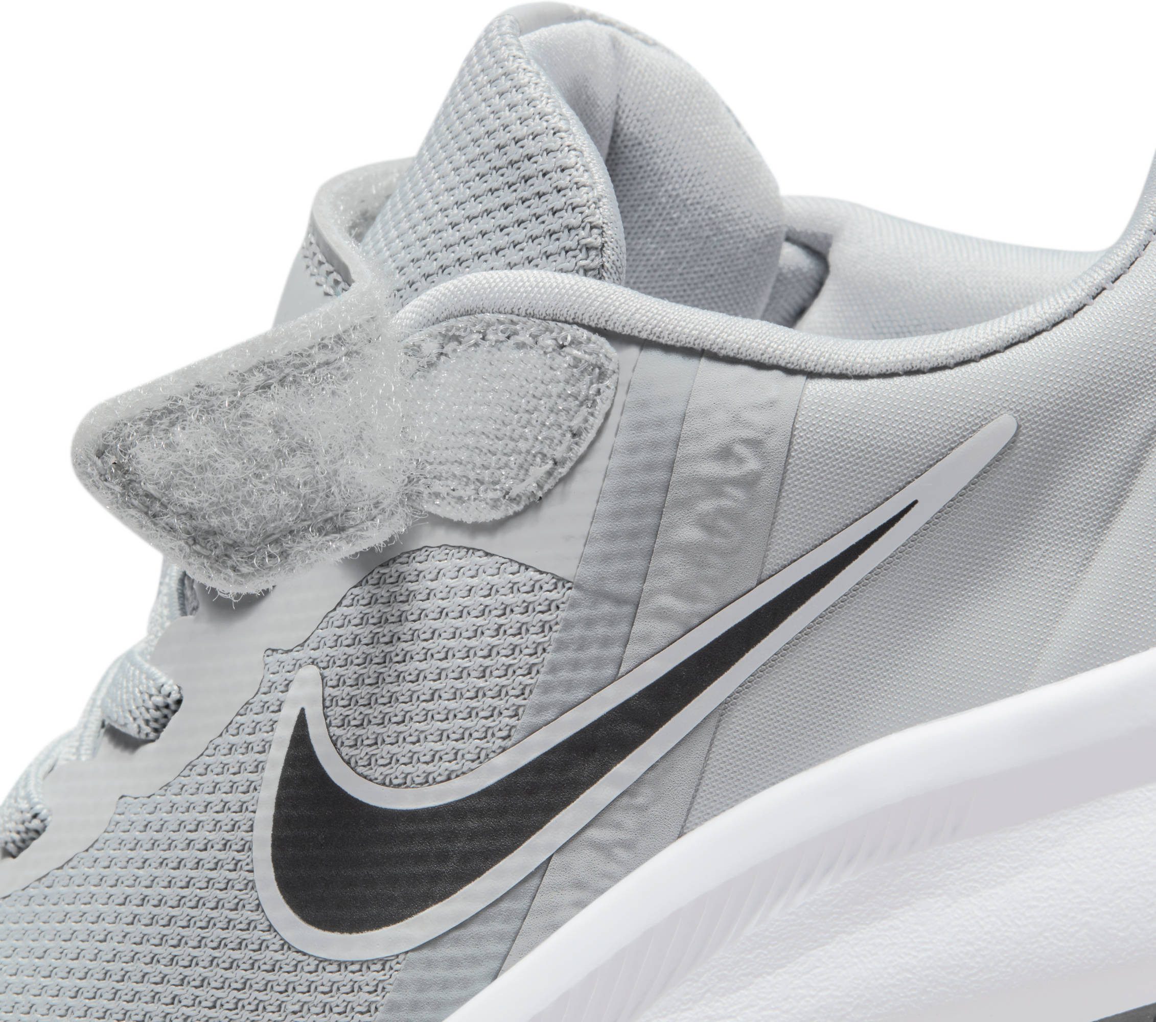 Nike Runningschoenen STAR RUNNER 3 (PS)